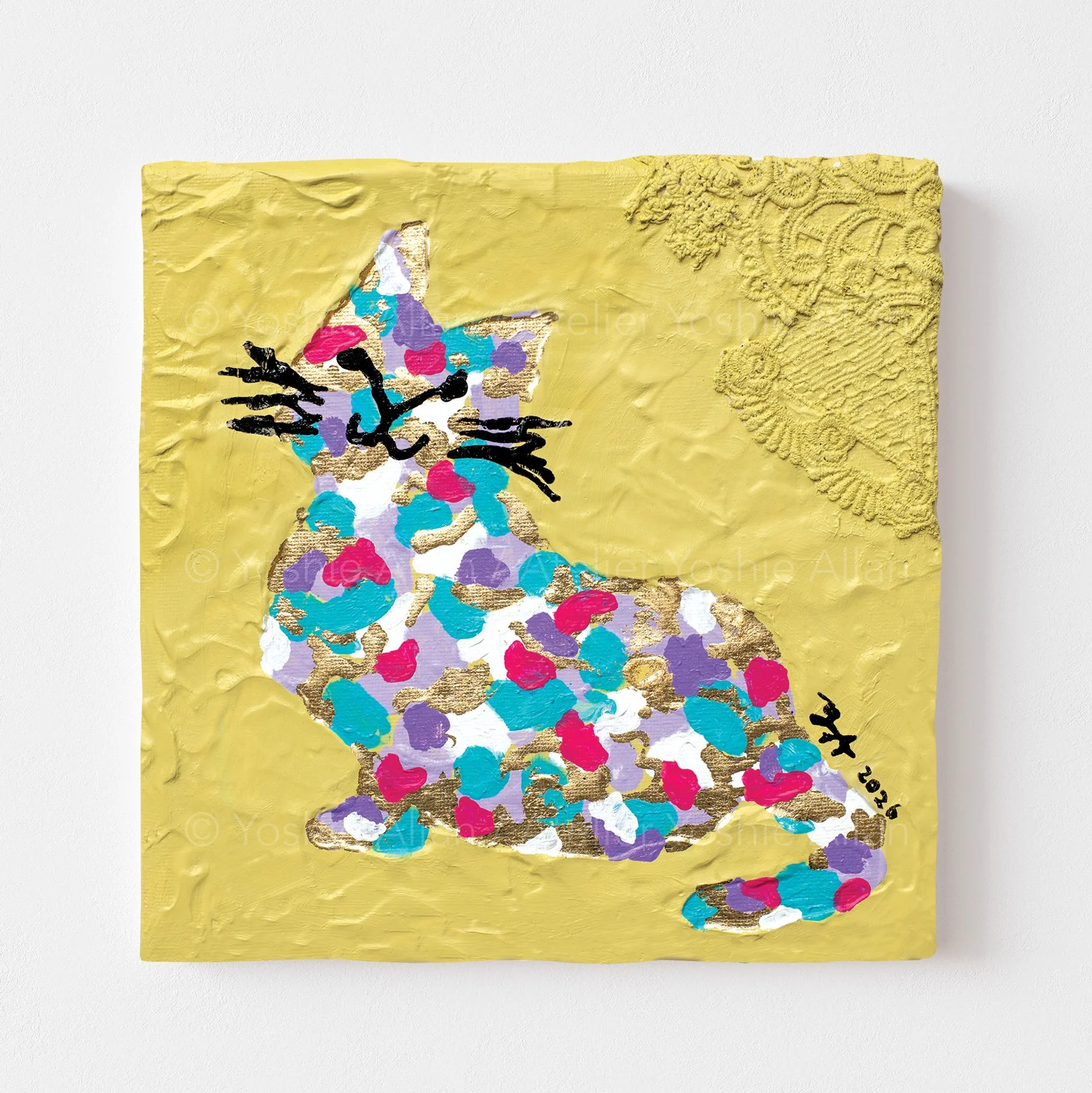 yoshie-allan_mixedmedia_look-at-me-kitten_cr-sq-web.jpg