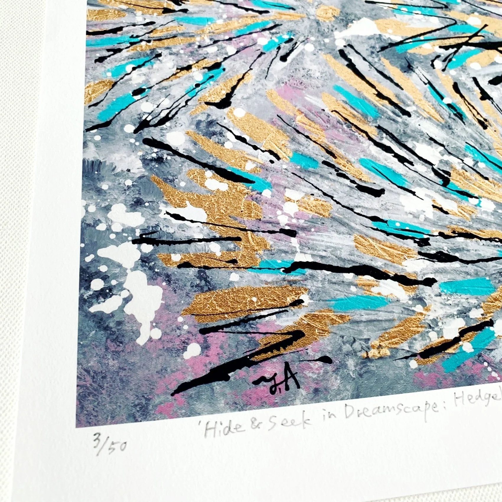 yoshieallan-gicleeprint-hide_and_seek_in_dreamscape_hedgehogs-detail-tr-sq.jpg
