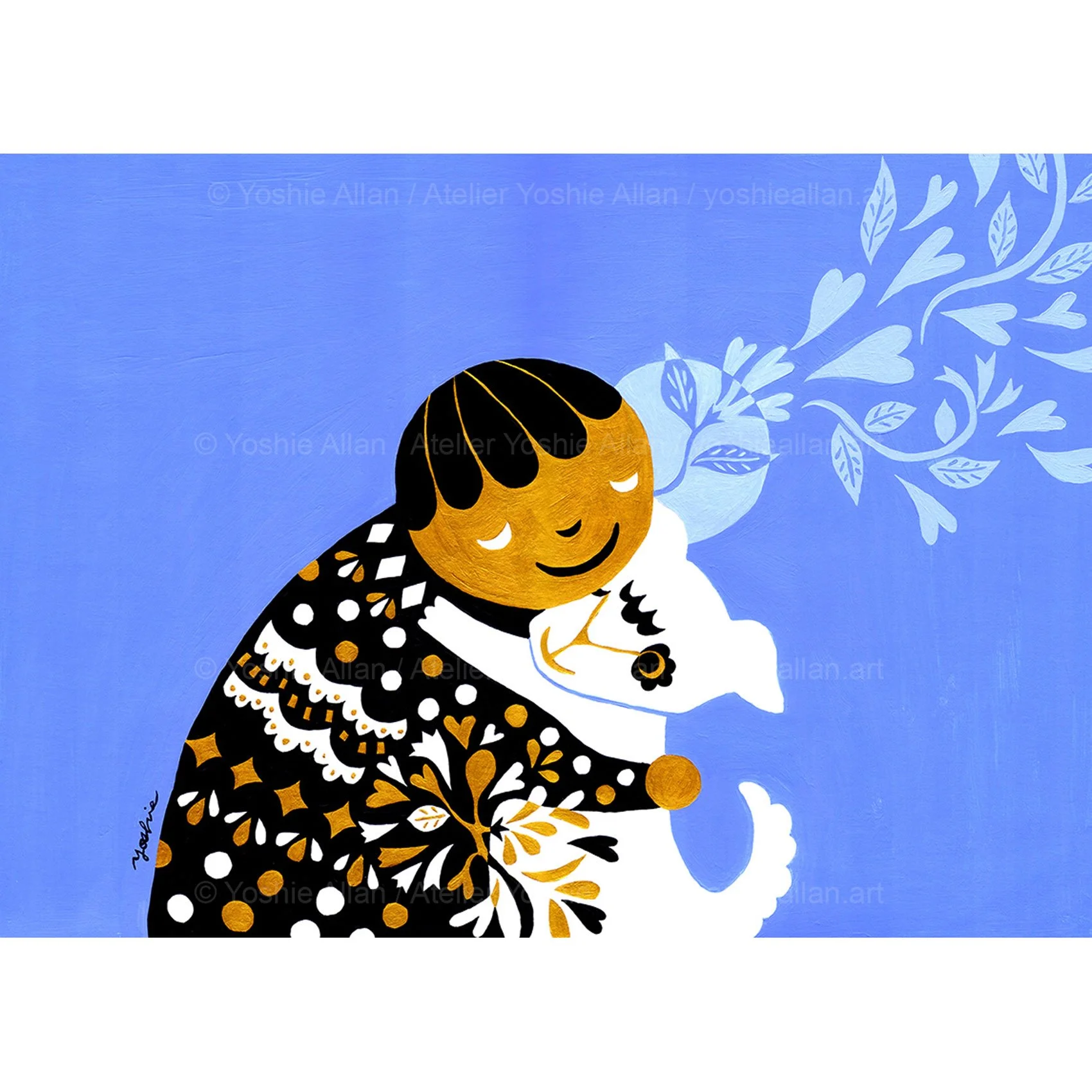 yoshieallan-painting-hug-hug-hug-1-c-sq.jpg