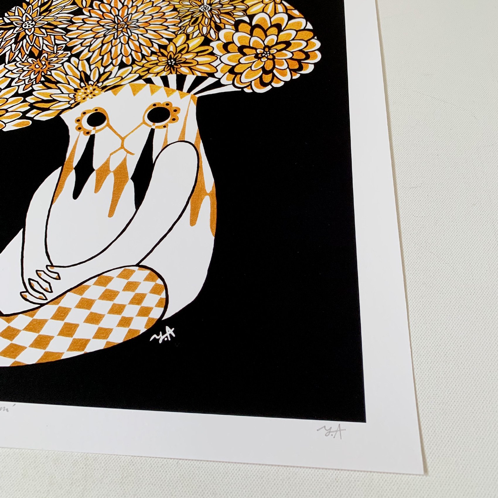 yoshie_allan-painting-blooming-mushroom_AP-detail-tr-sq.jpg