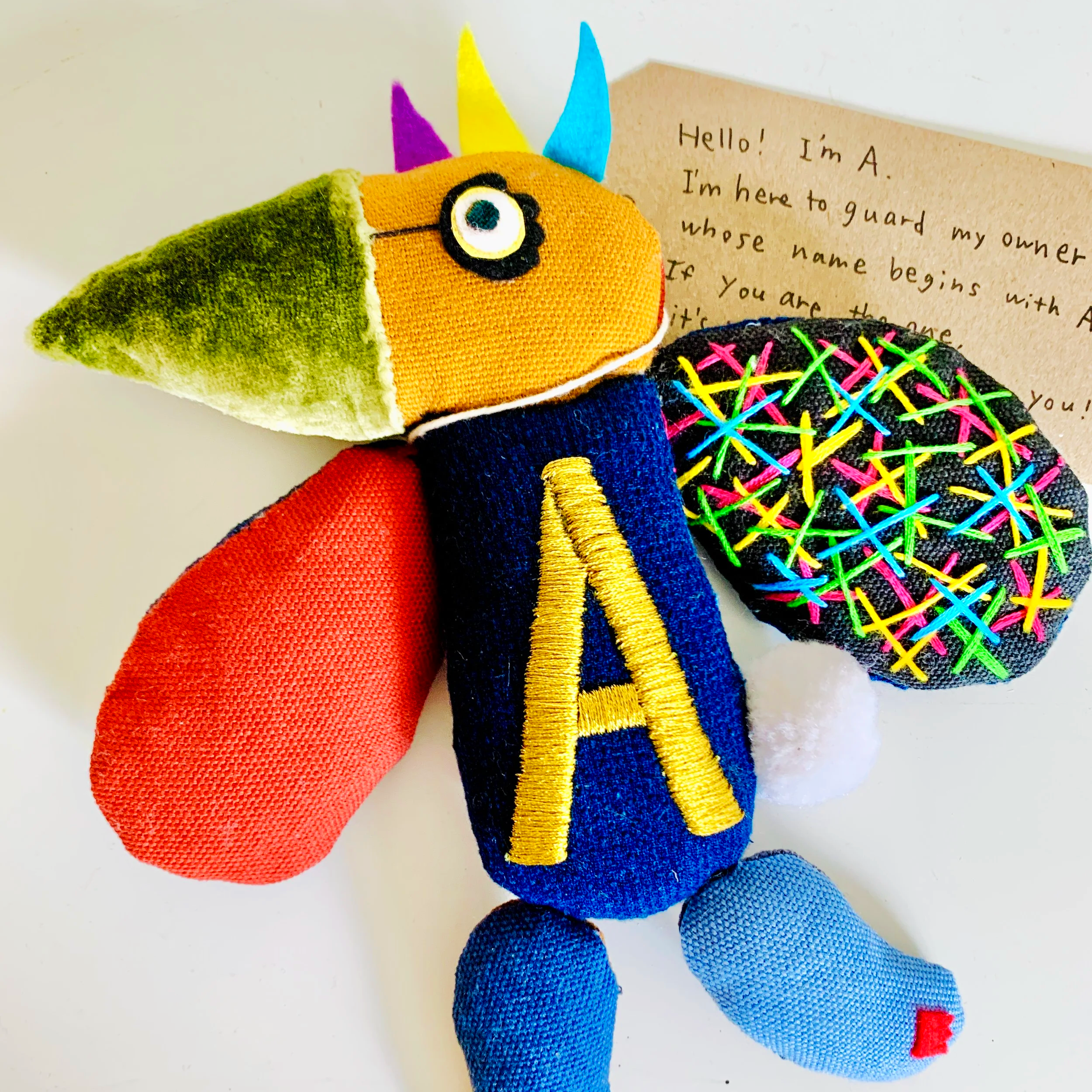 yoshie_allan-fabric_bird_doll_japanese_indigo_edition_sample-A.png