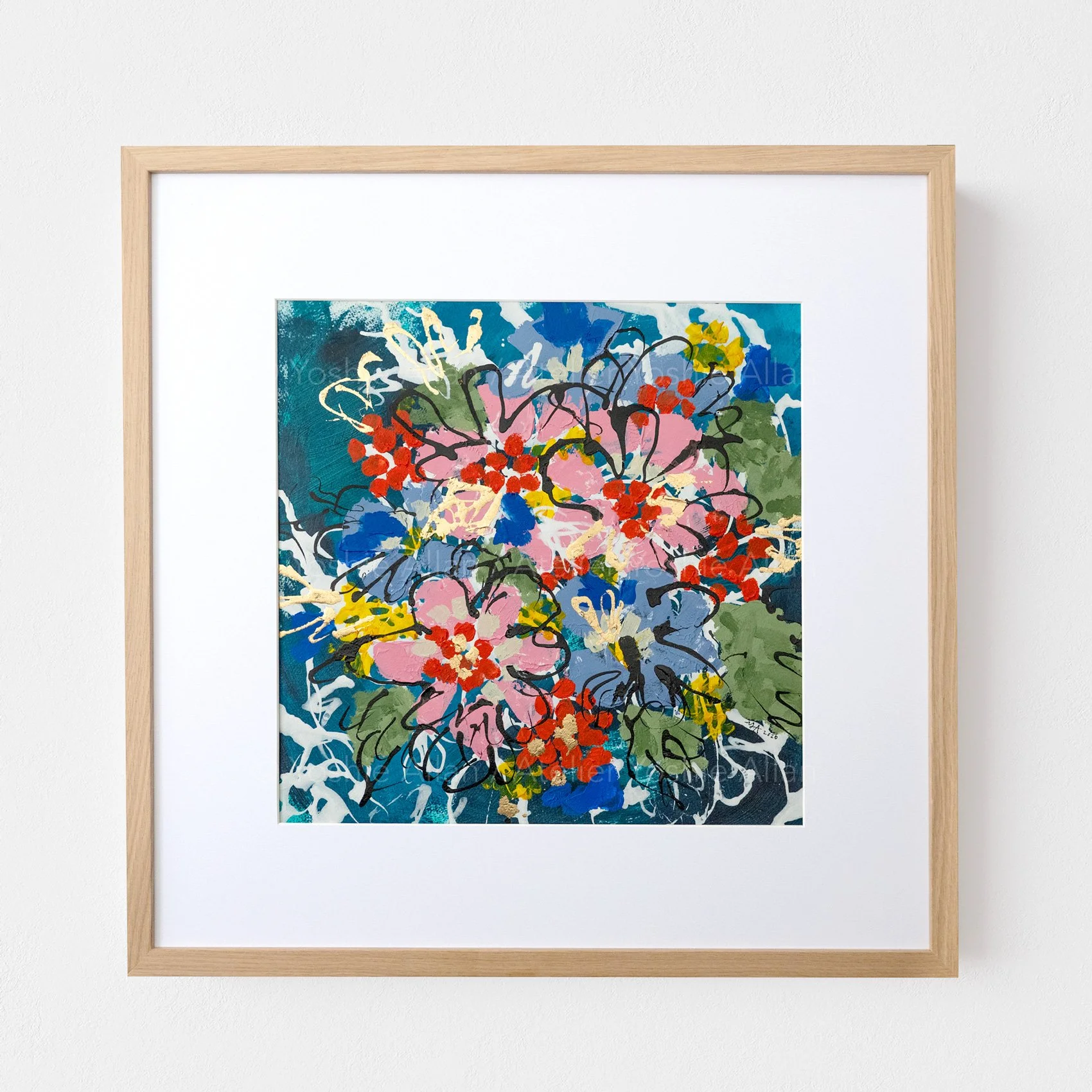 yoshie-allan_mixedmedia_a_bouque_we_made-c-sq.jpg
