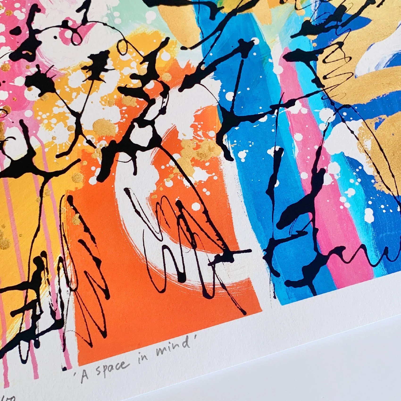 yoshieallan_giclee-print_a-space-in-mind-detail-tr-sq.jpg