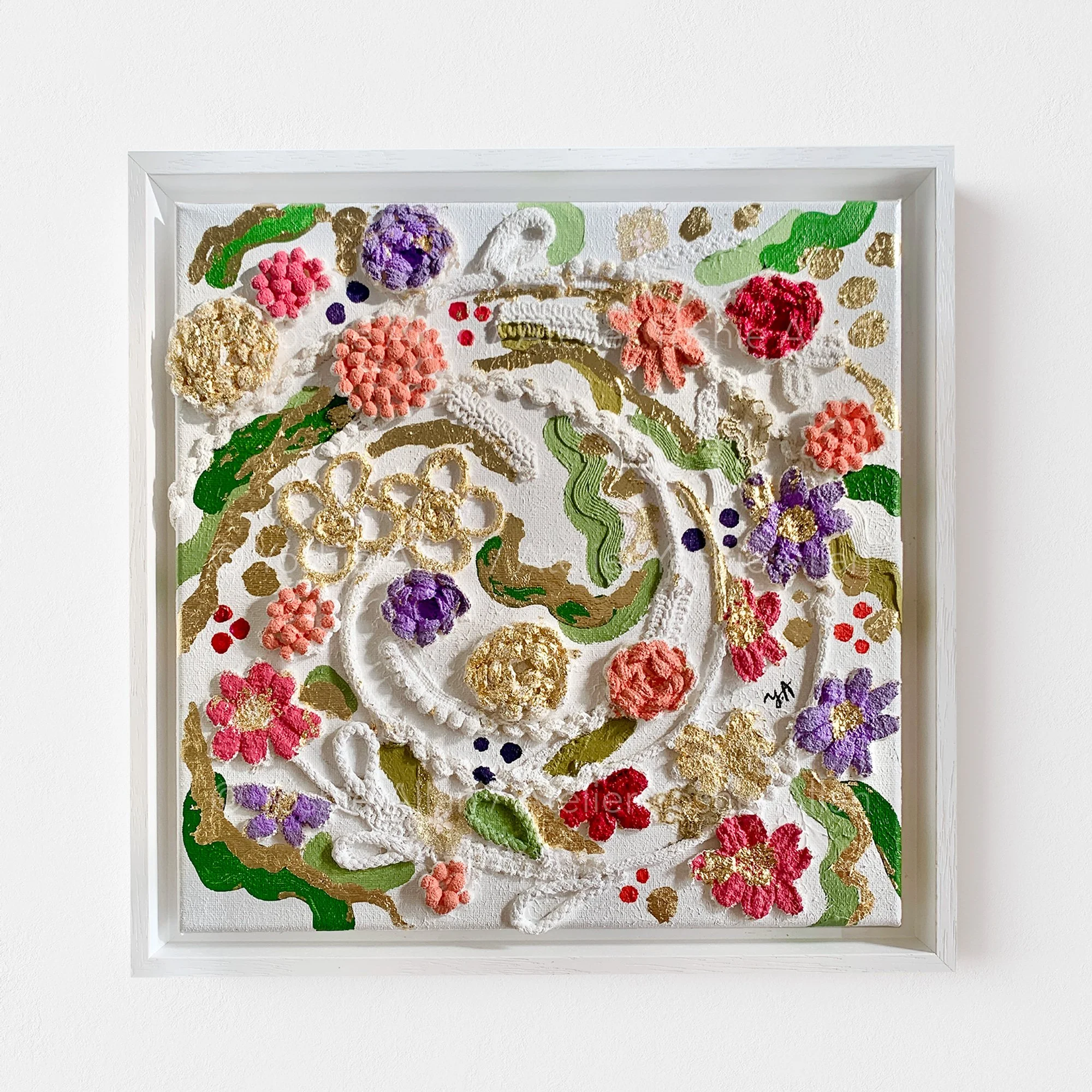 yoshie-allan_mixedmedia_circle-of-bloom-c-sq.jpg