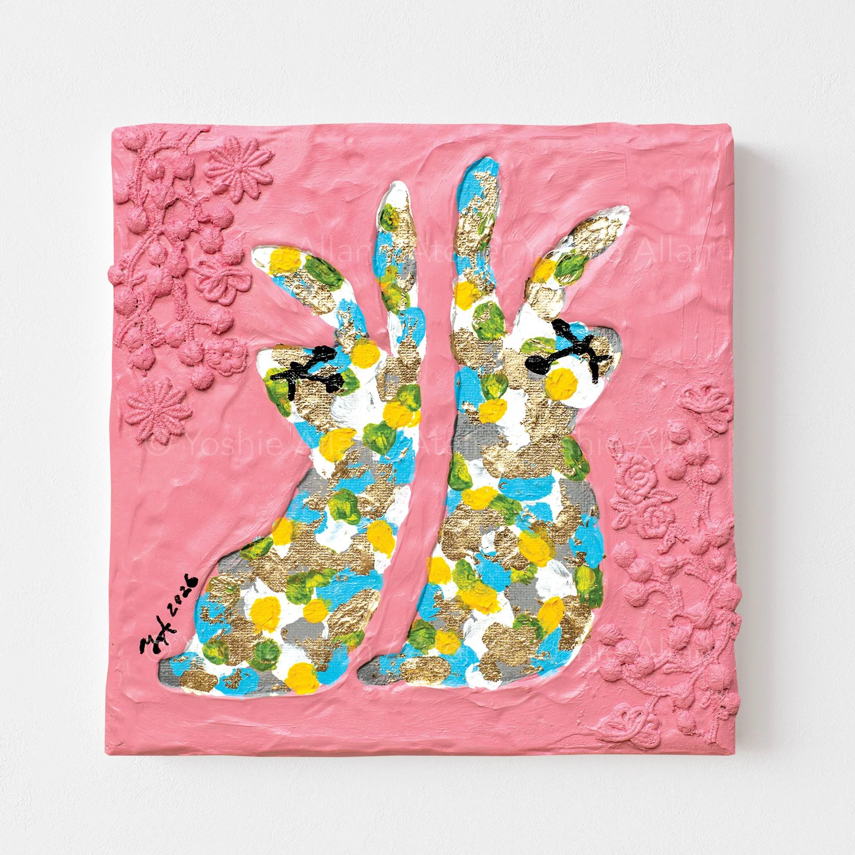 yoshie-allan_mixedmedia_so-alike_cr-sq-web.jpg