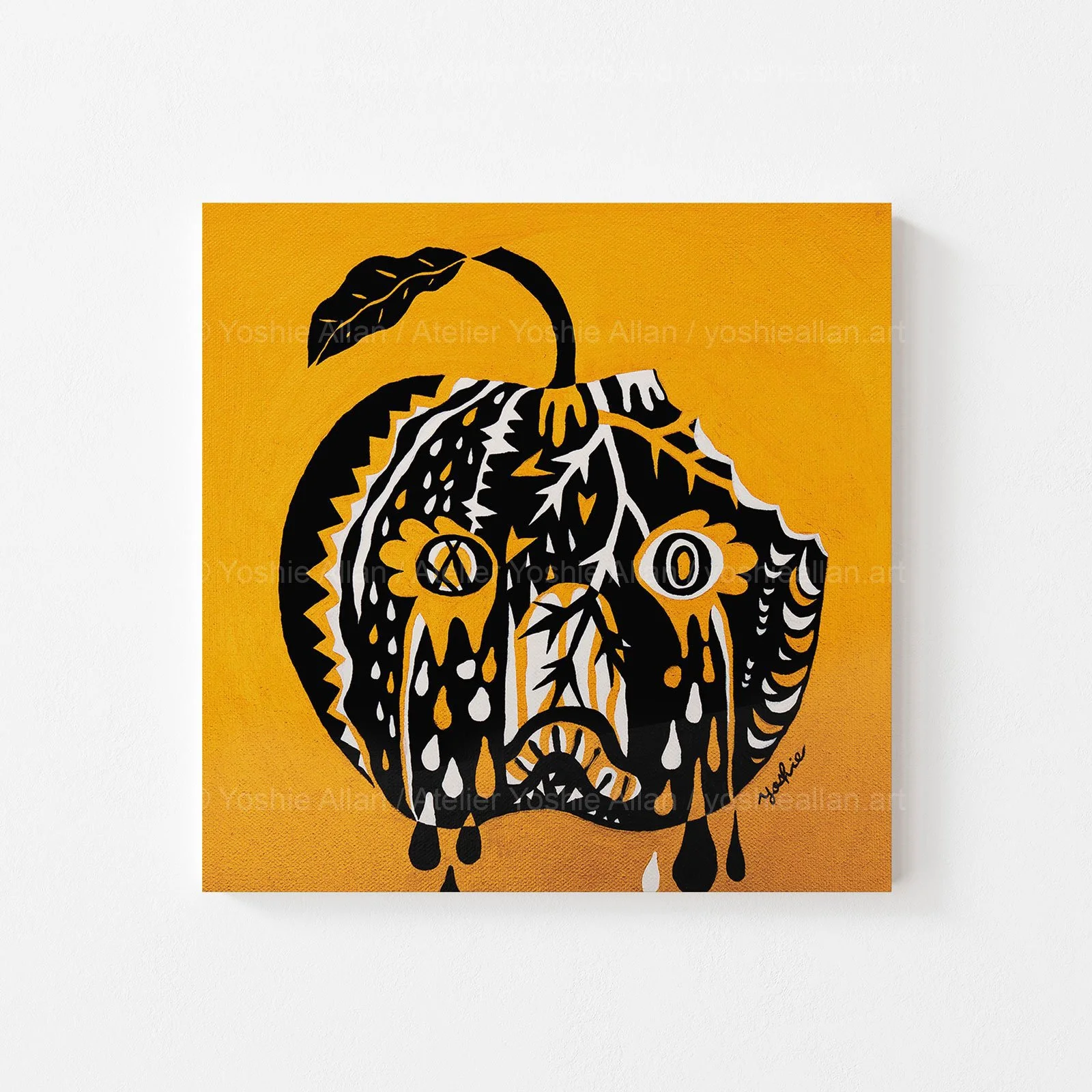 yoshie-allan-painting-told-you-not-to-eat-me-canvas-c.jpg