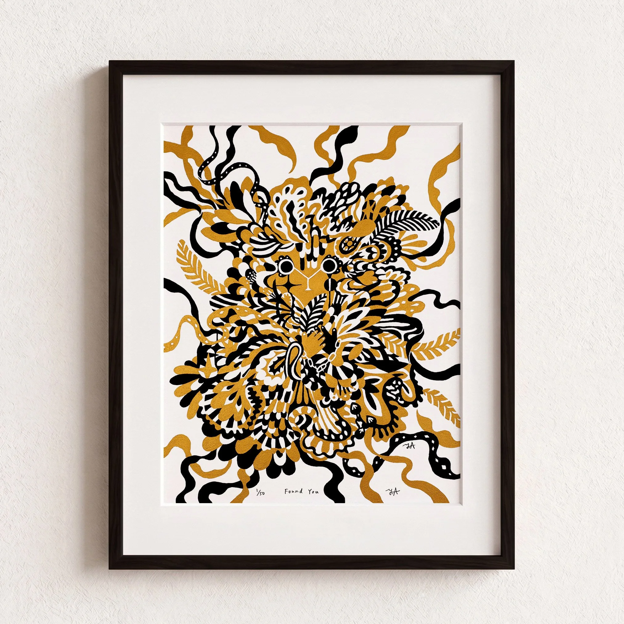 yoshieallan_giclee-print_found-you_framedimage-bl-sq.jpg