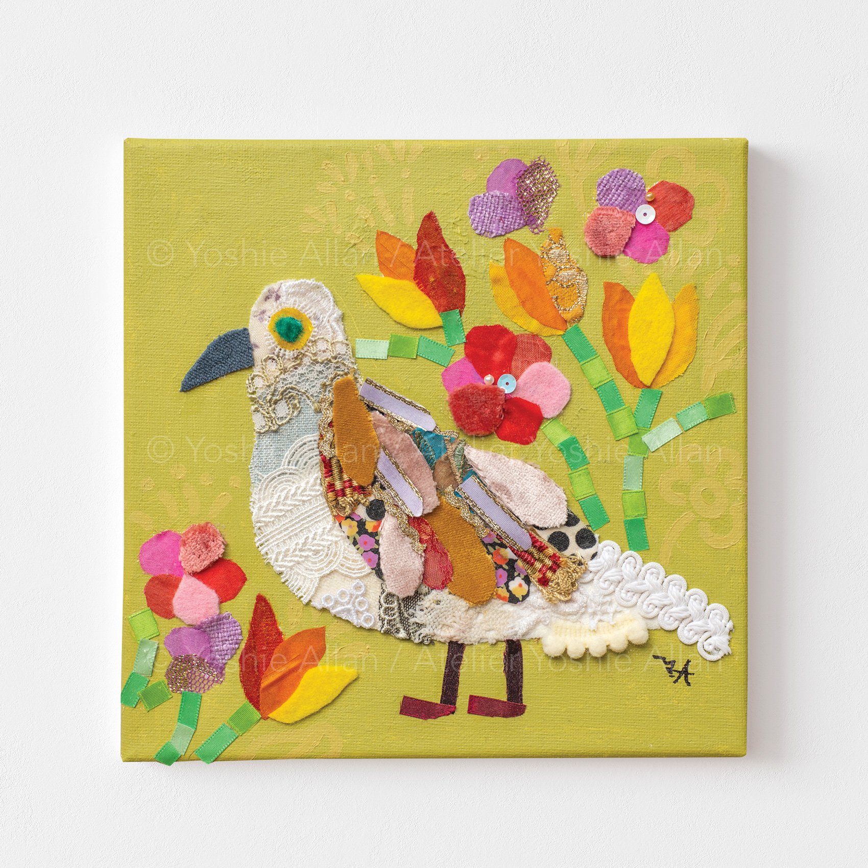 yoshie-allan_mixedmedia_flower-and-bird_cr-sq-web.jpg