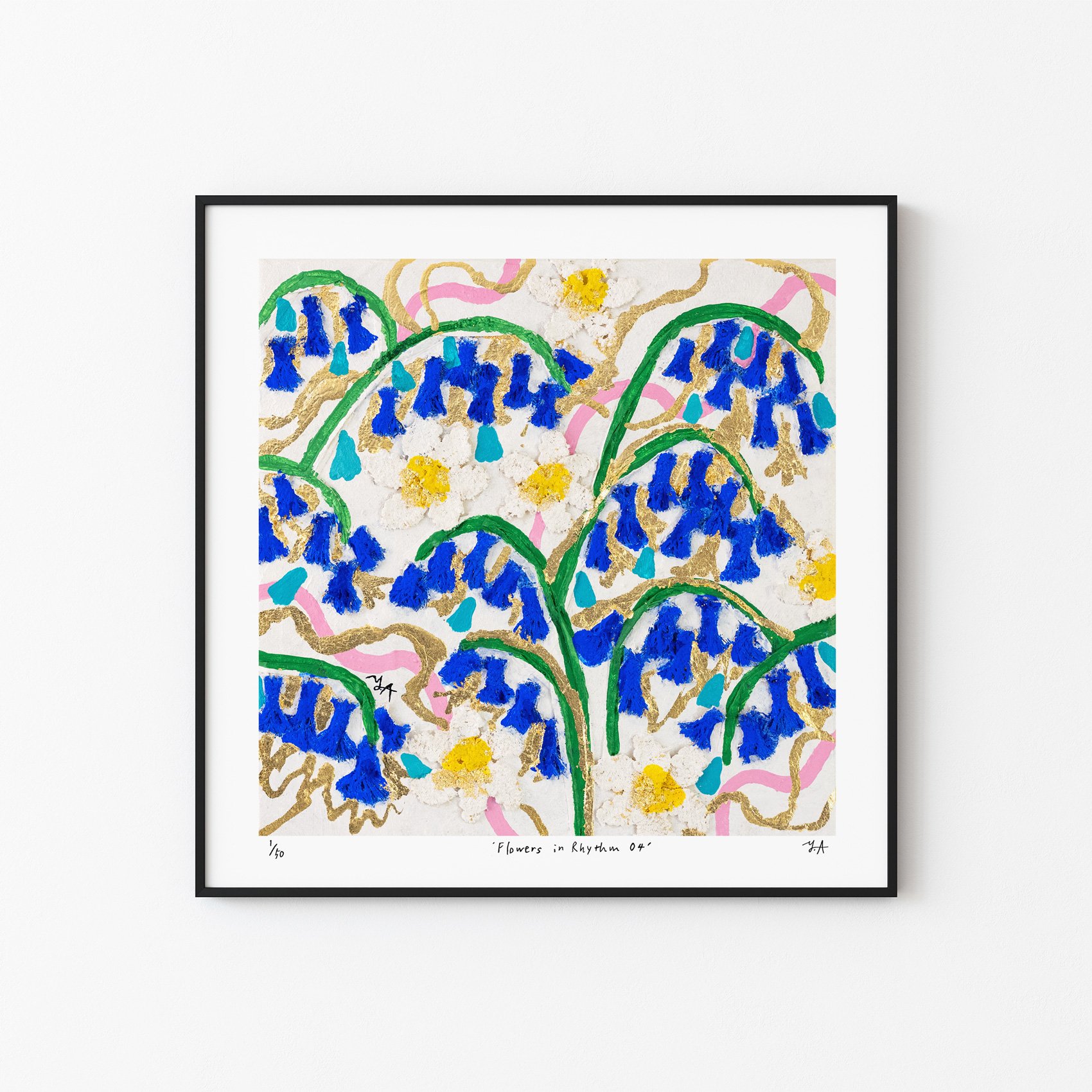 yoshieallan-flowers_in_rhythm-04-artprint-framedimage-blackslimframe-wall-sq-web.jpg
