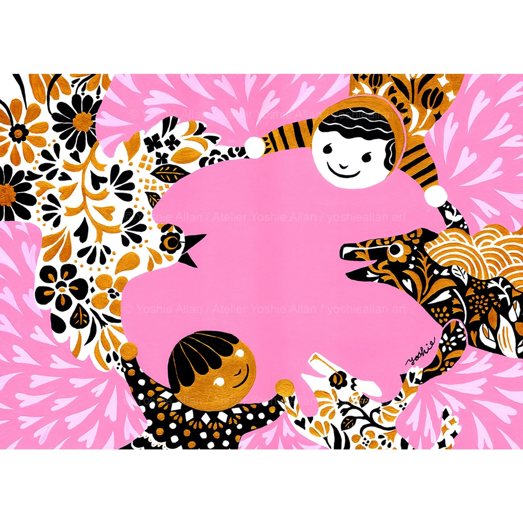 yoshieallan-painting-hug-hug-hug-5-c-sq.jpg