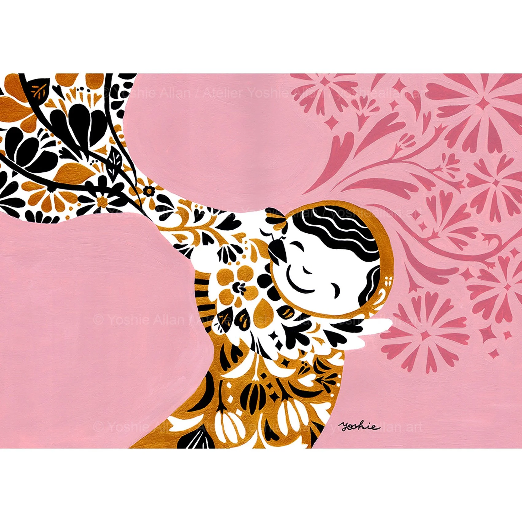 yoshieallan-painting-hug-hug-hug-4-c-sq.jpg