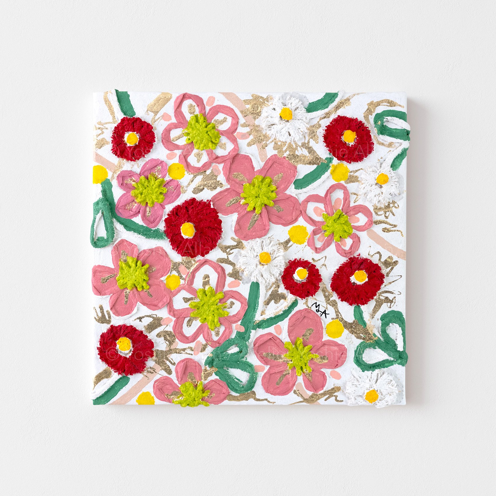 yoshie_allan-mixed_media-flowers_in_rhythm-original-2-wallhangingimage-sq-c-web.jpg