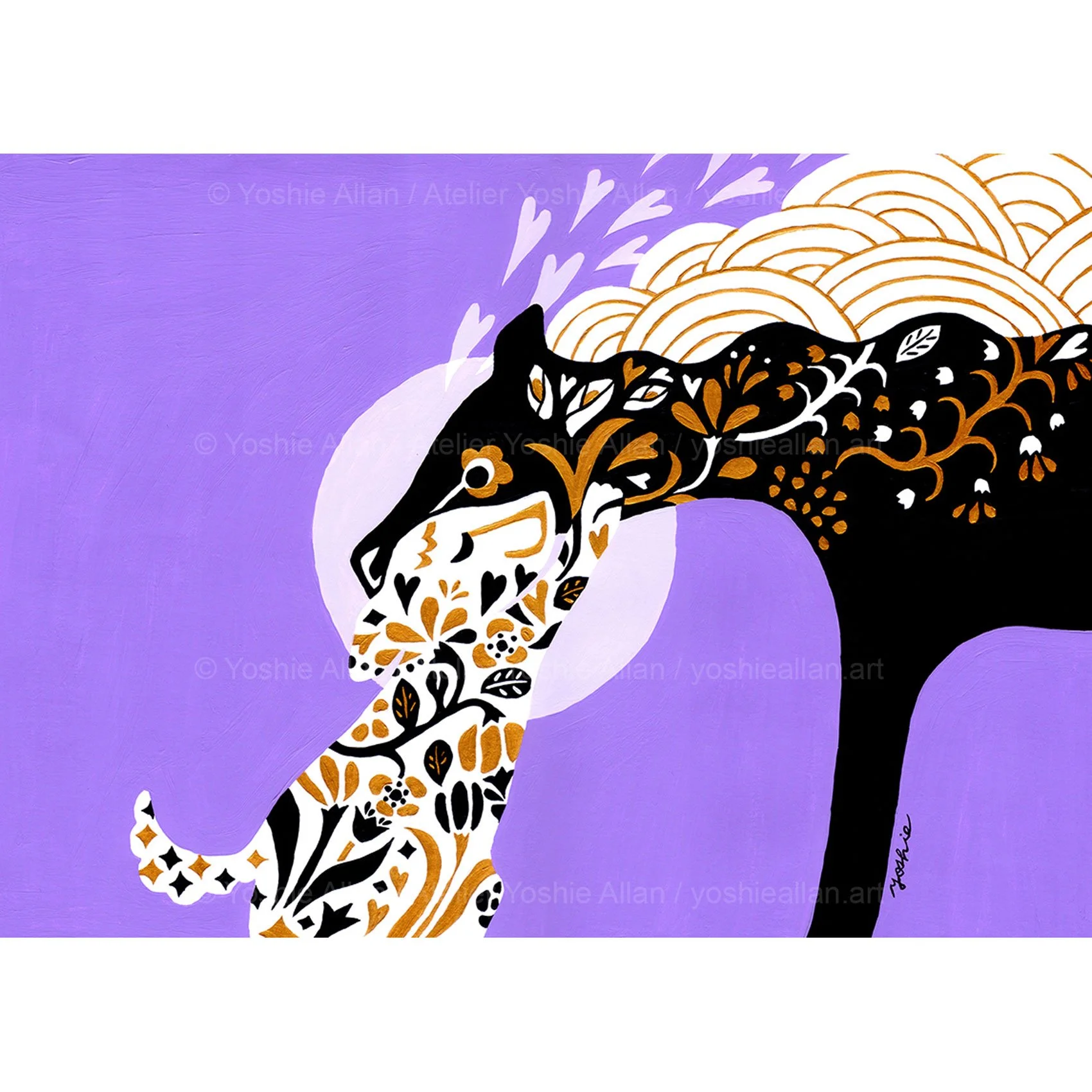 yoshieallan-painting-hug-hug-hug-2-c-sq.jpg