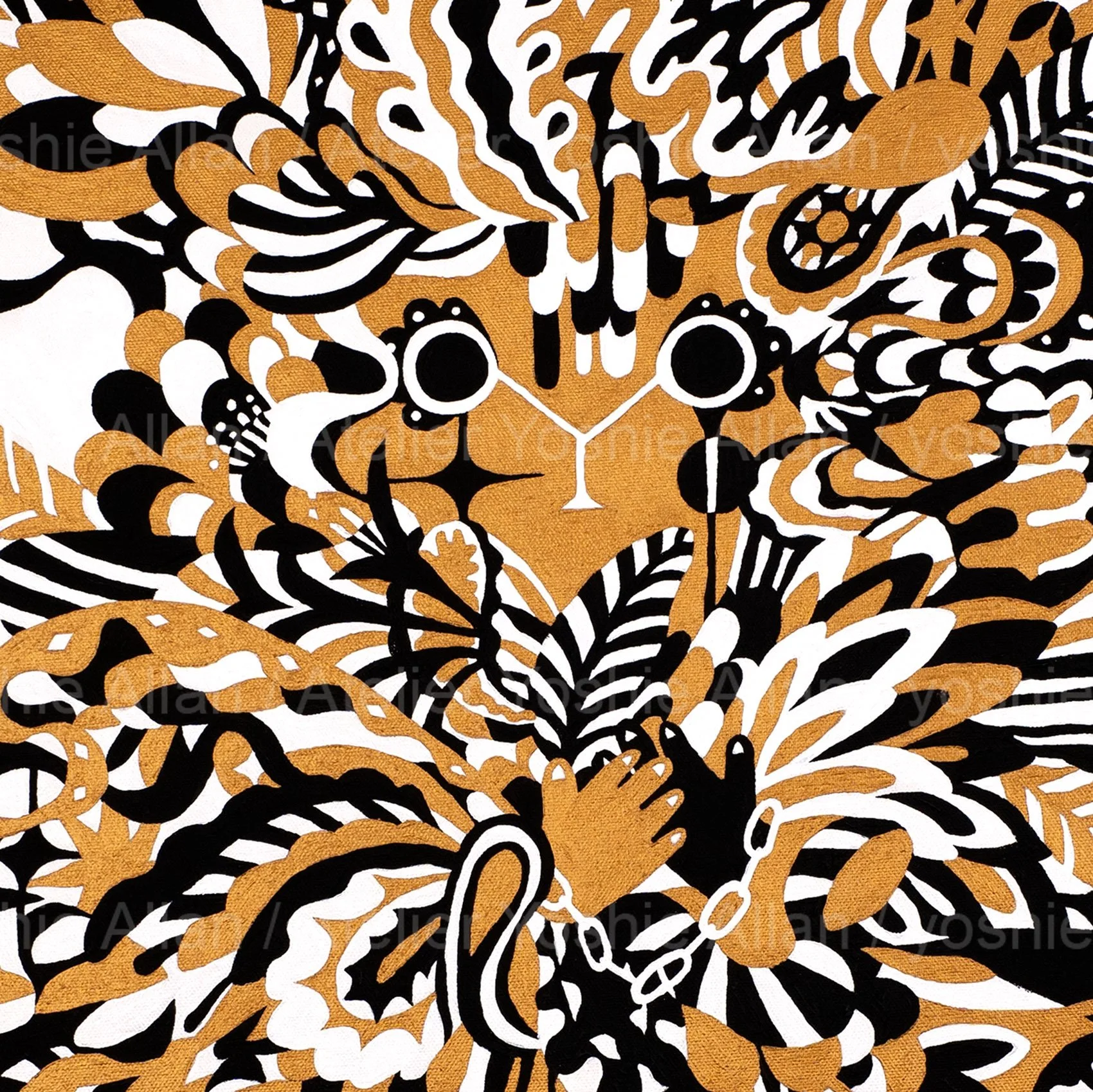 yoshie_allan-painting-foundyou_AP-detail1-c-sq-web.jpg