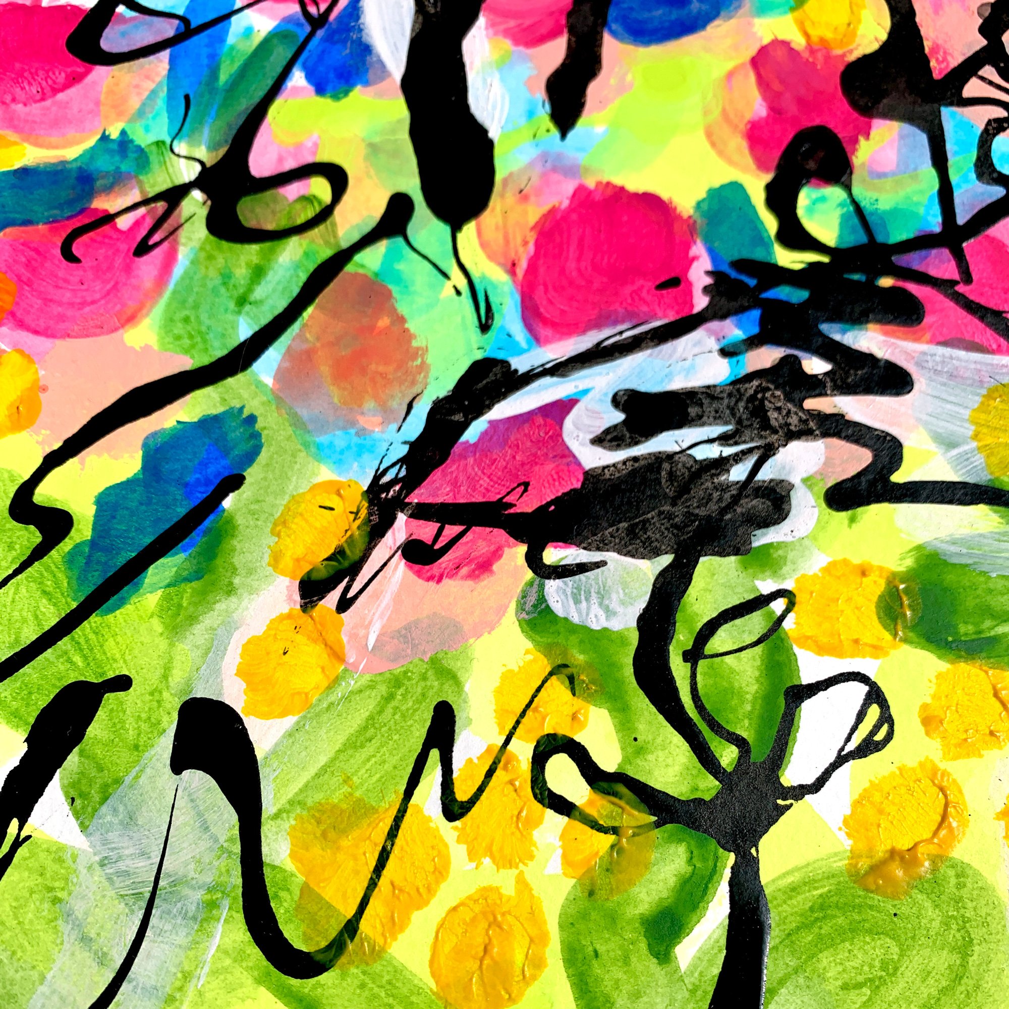yoshieallan_mixedmedia_tears-of-joy-01-details2.jpg