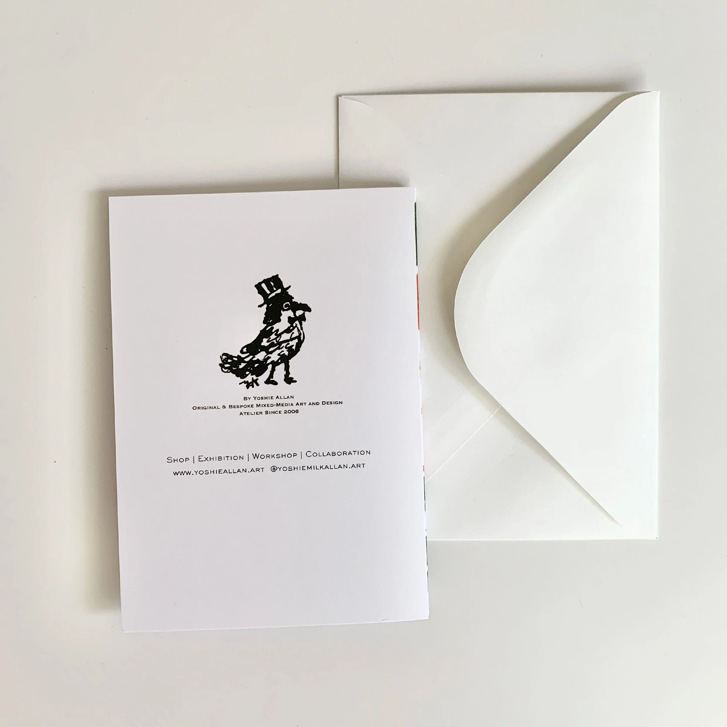 yoshieallan_flowers_in_rhythm_greeting_card_set_back_sq.jpg
