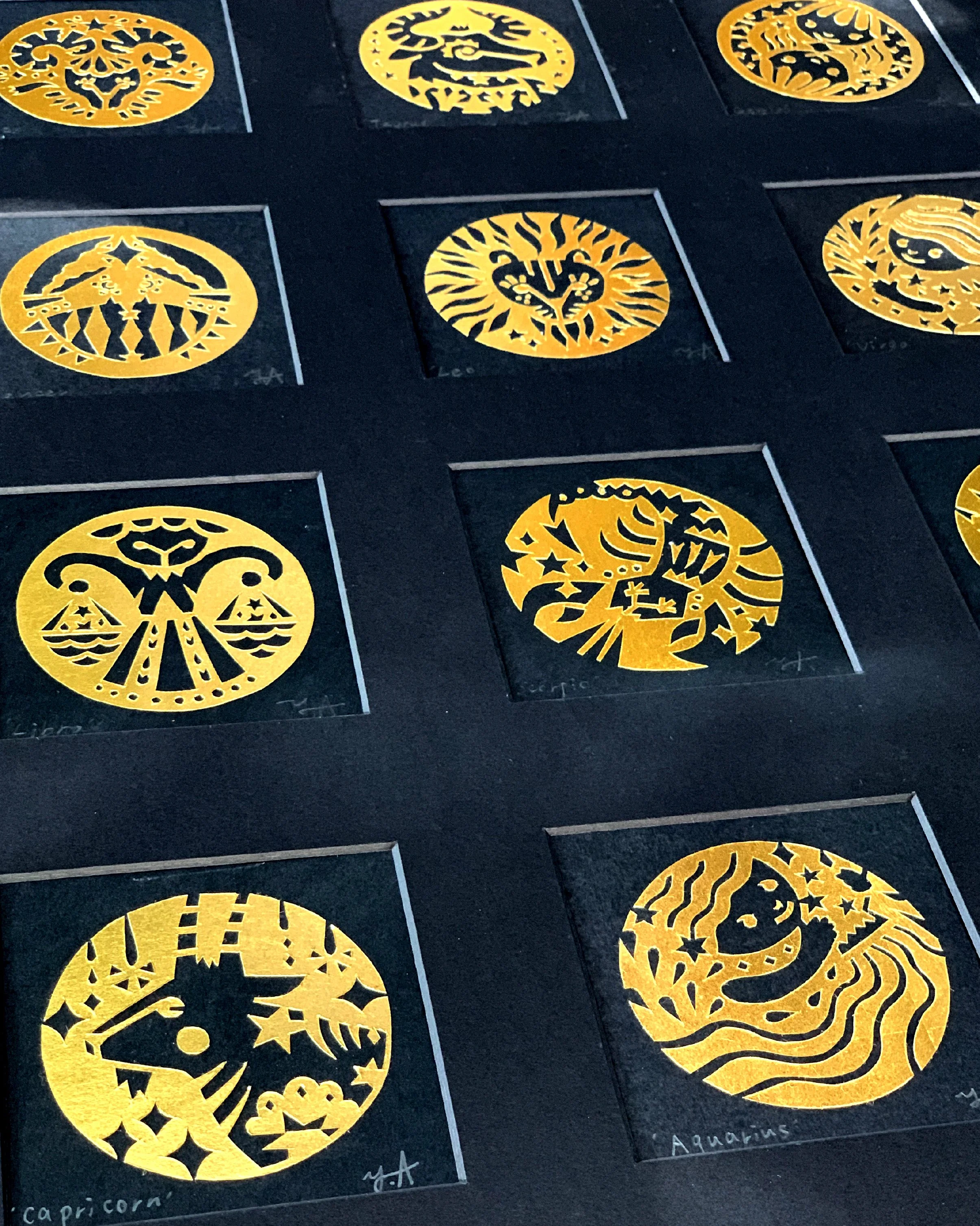 12-star-signs-zodiac-signs-all-image-tr-45.jpg