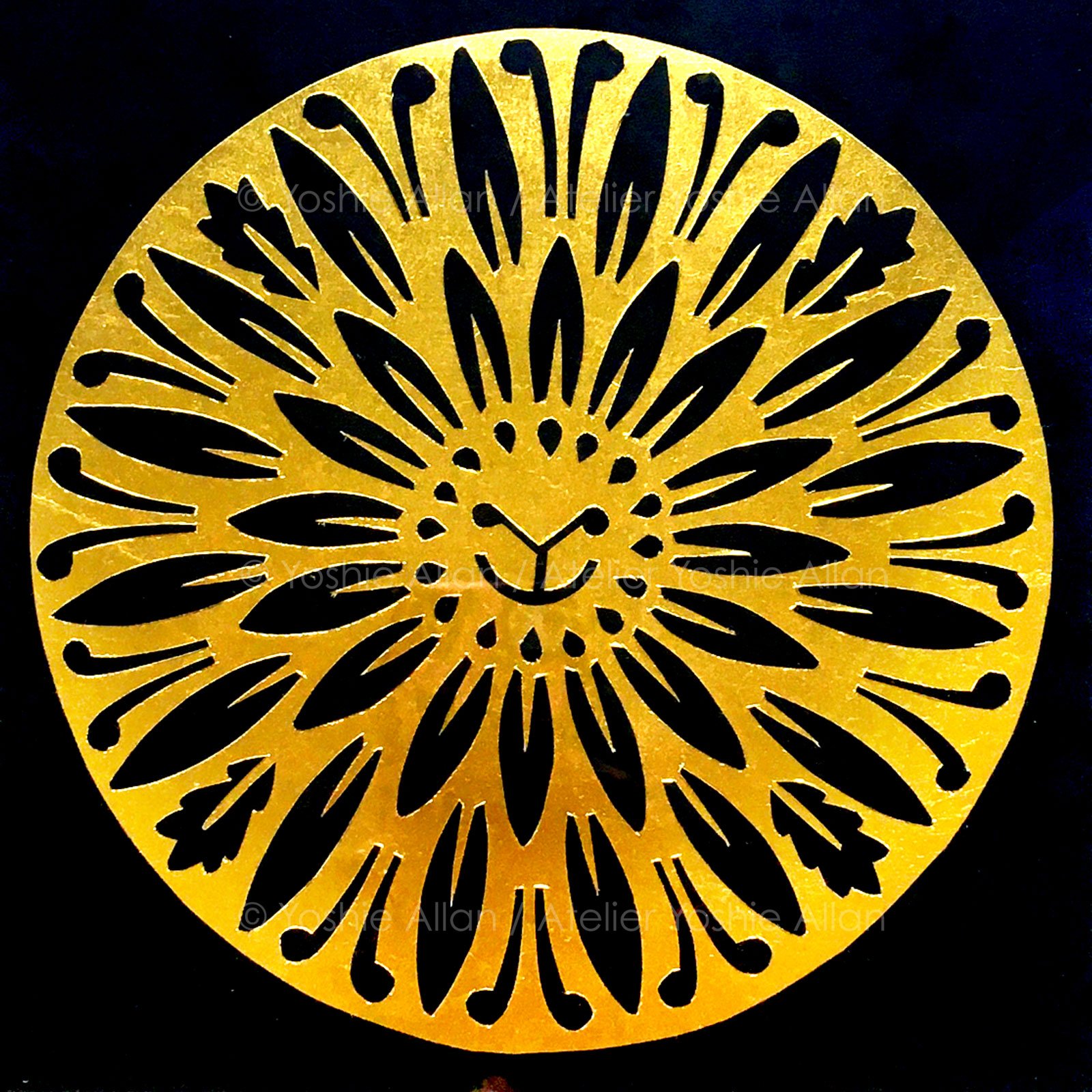 yoshie-allan-papercutting-kiku-chrysanthemum-c-web.jpg