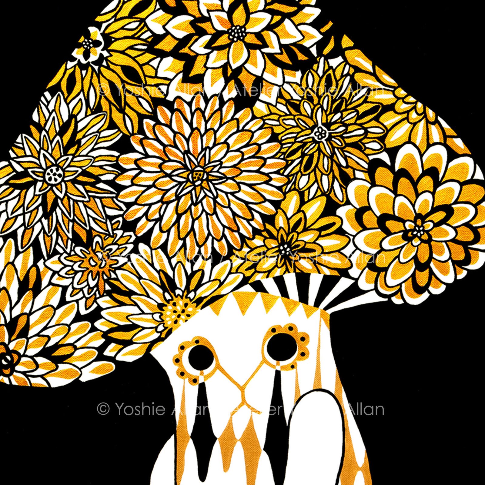 yoshie_allan-painting-blooming-mushroom-details1-c.jpg