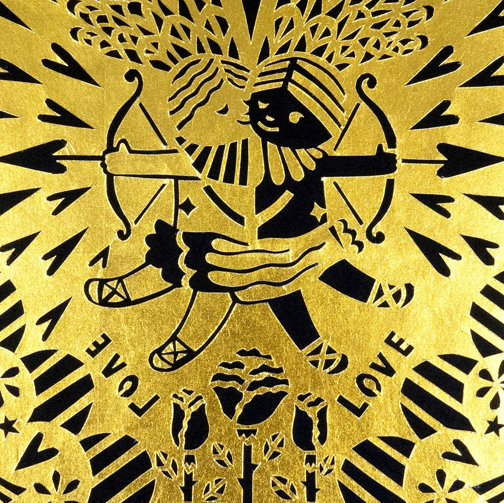 yoshie-allan_paper-cutting_love_details2-web.jpg