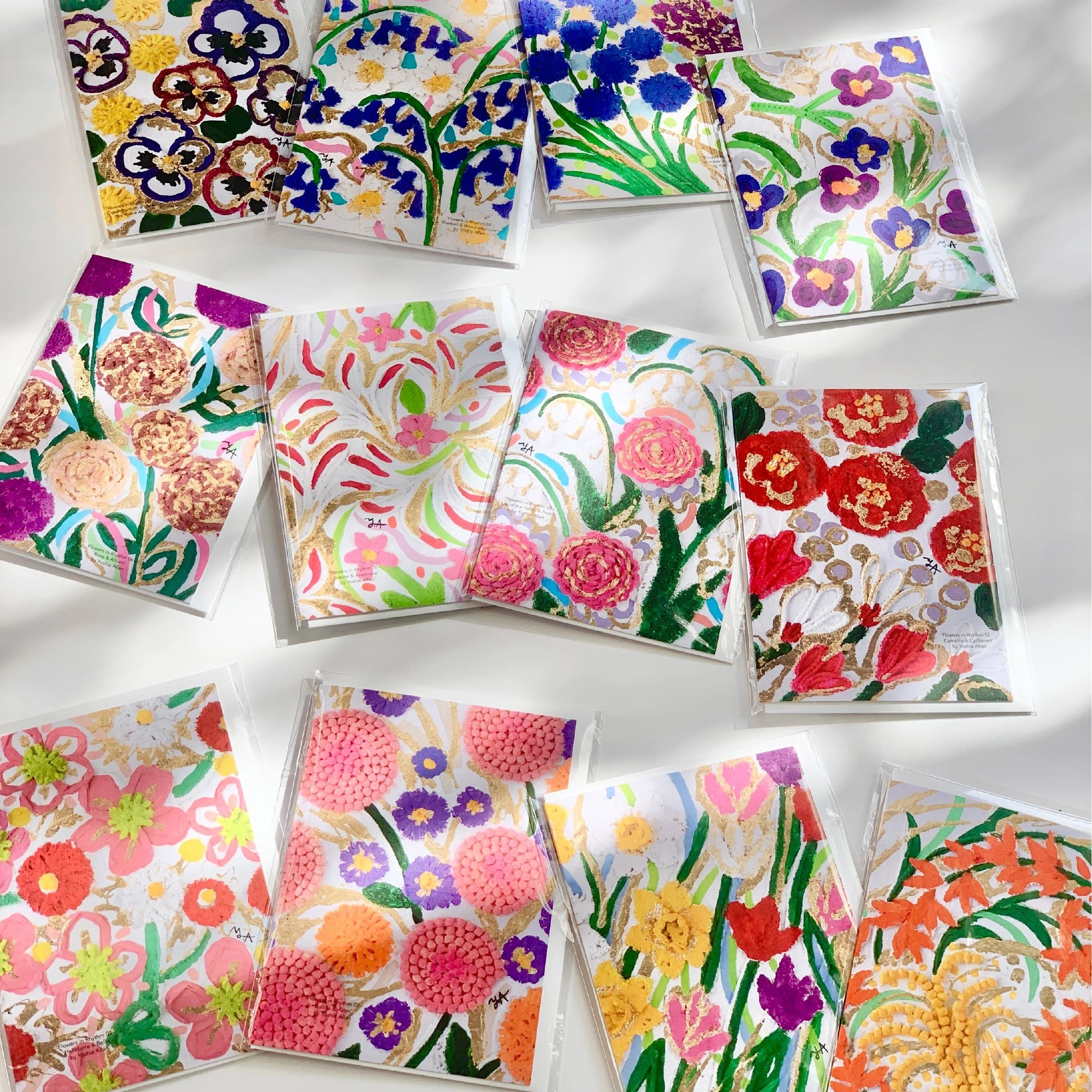 yoshieallan_flowers_in_rhythm_greeting_card_set_image3_sq.jpg