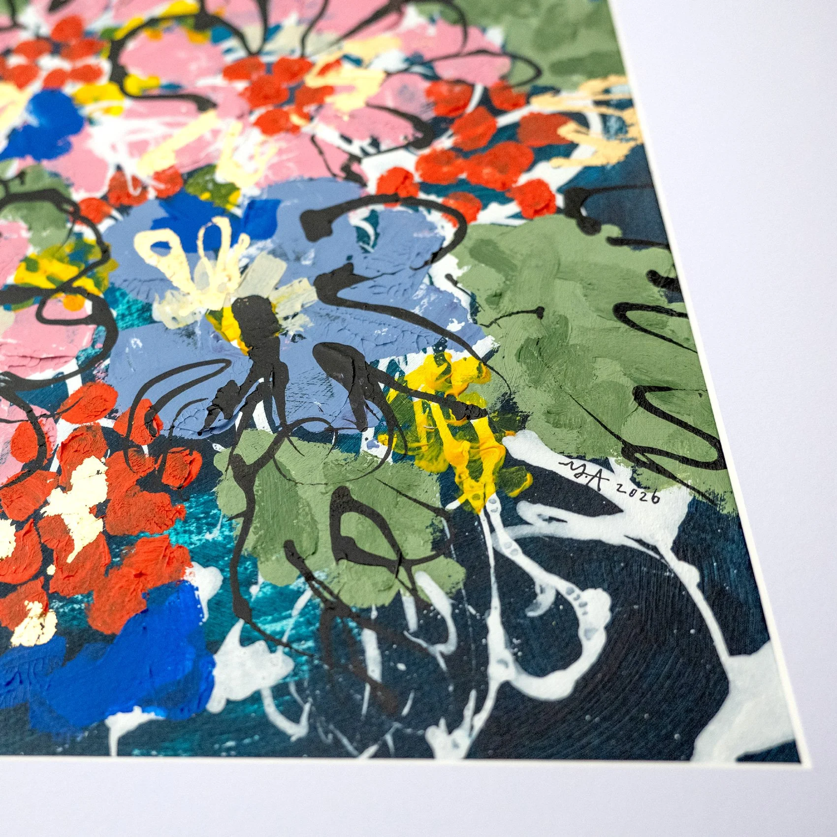 yoshie-allan_mixedmedia_a_bouque_we_made-detail1-sq.jpg