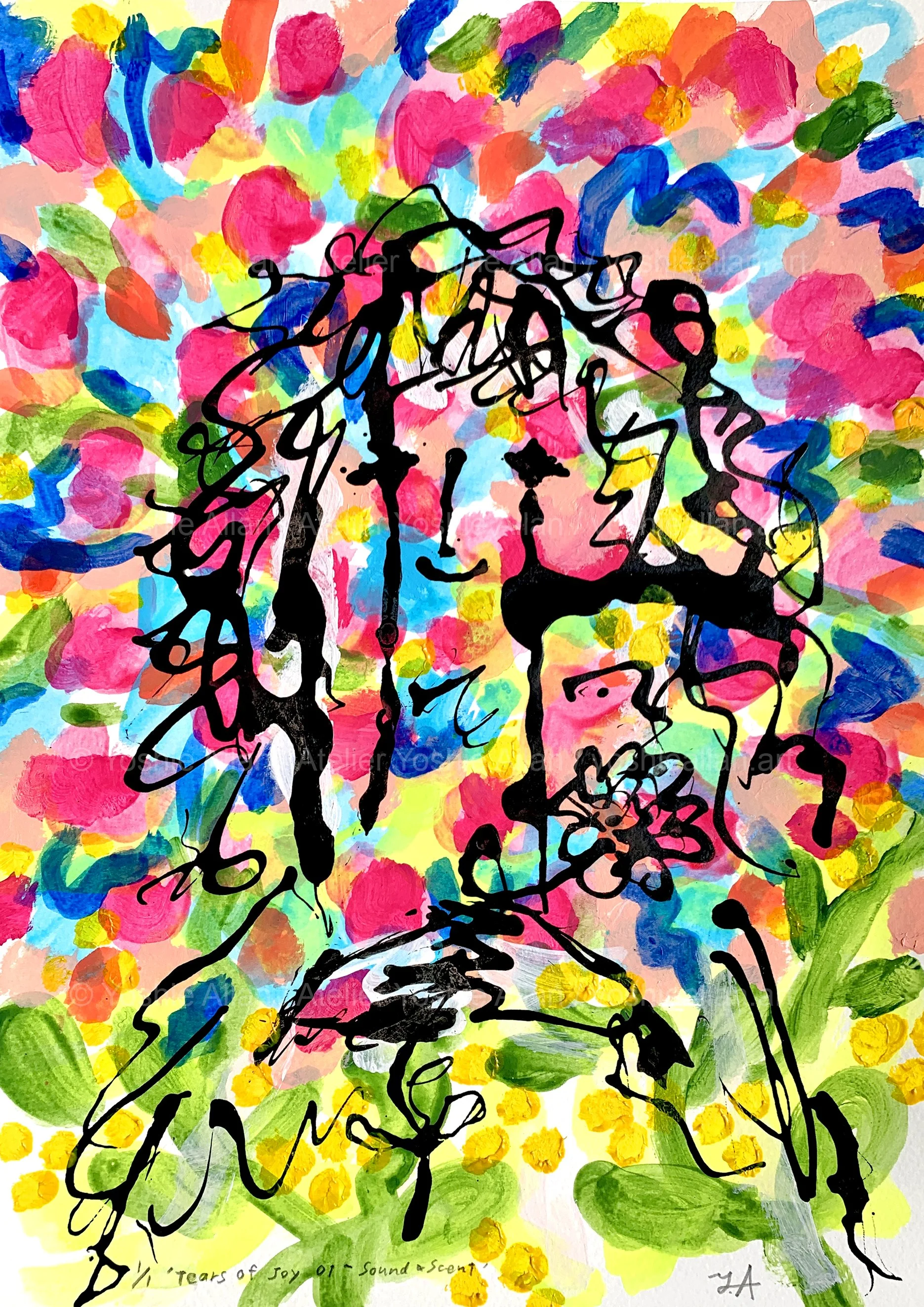 yoshieallan_mixedmedia_tears-of-joy-01-c-tr.jpg