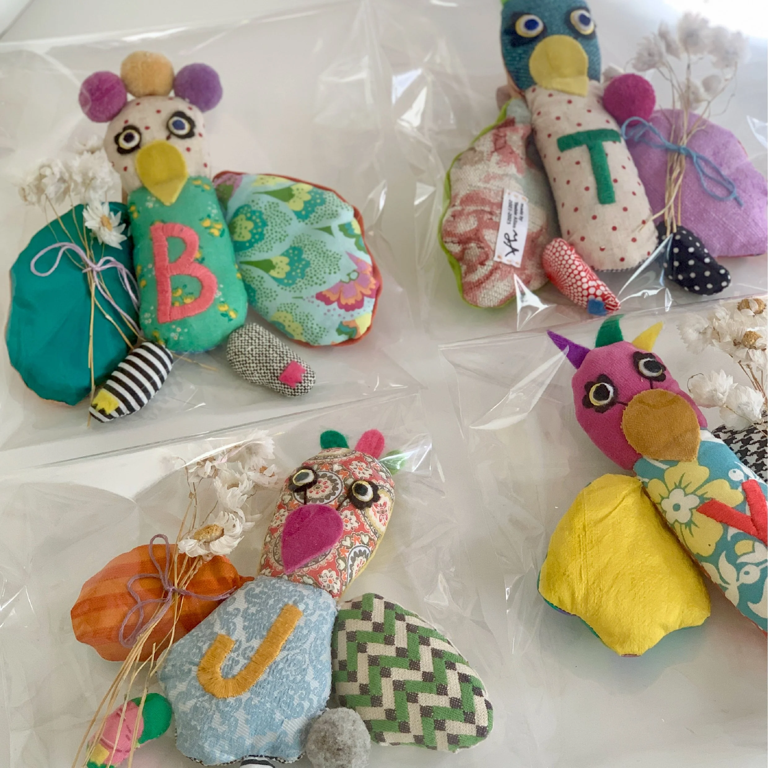 yoshieallan_bespoke_fabric_bird_doll_floral_gift_edition-image3.jpg