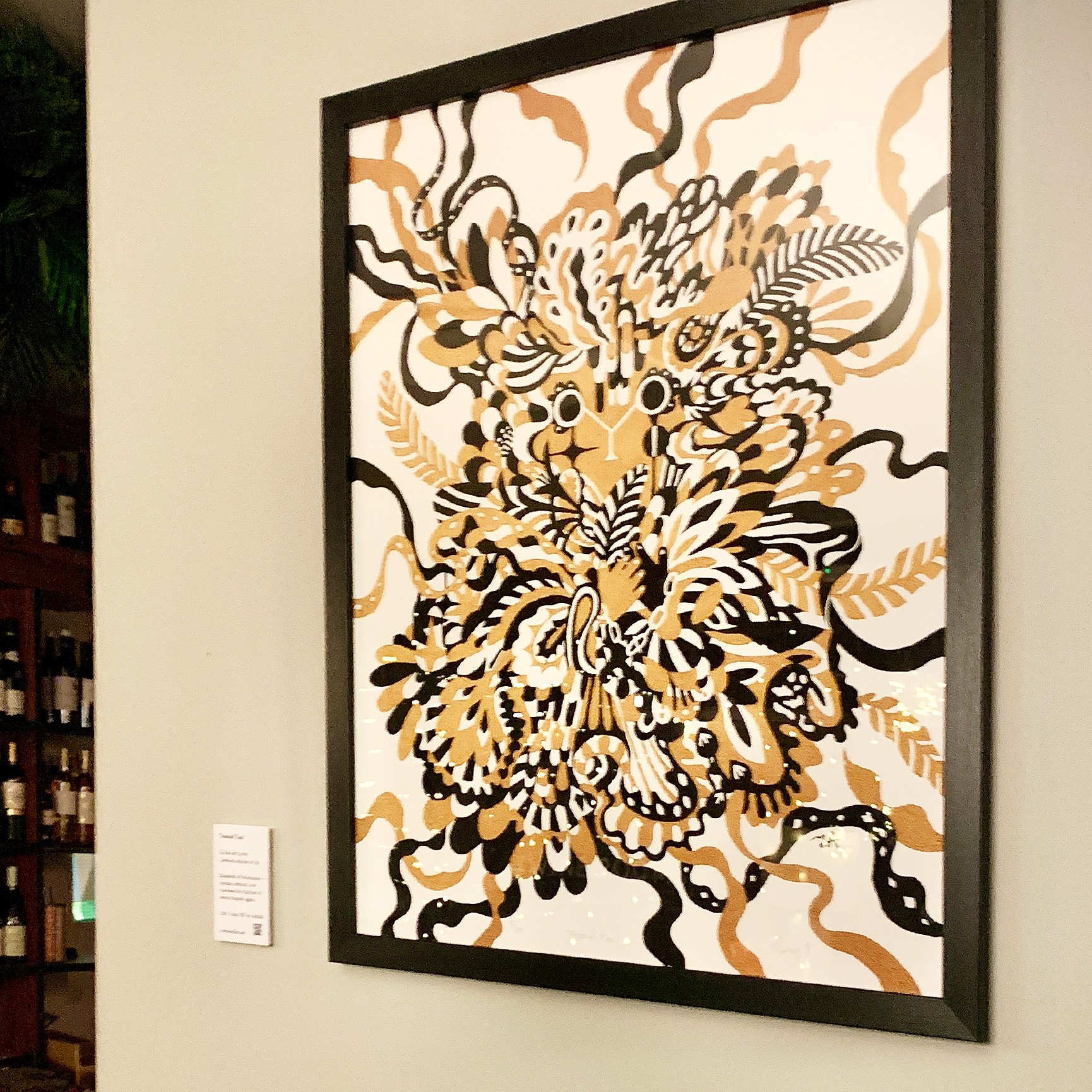 yoshieallan-found_you_AP_display_at_TheWinrRoomsCambridge-sq.jpg
