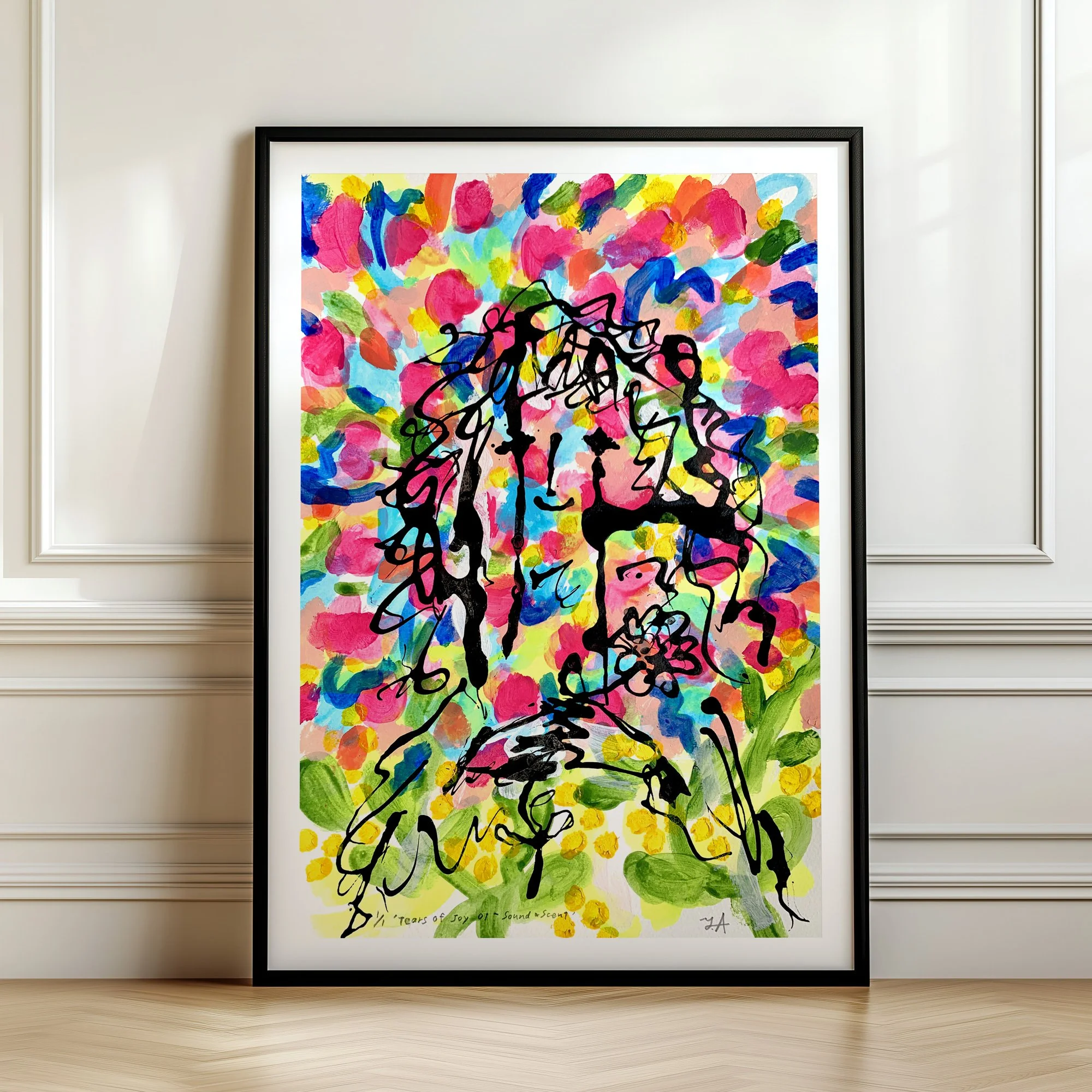 yoshieallan_mixedmedia_tears-of-joy-01-fl-bl-room1.jpg