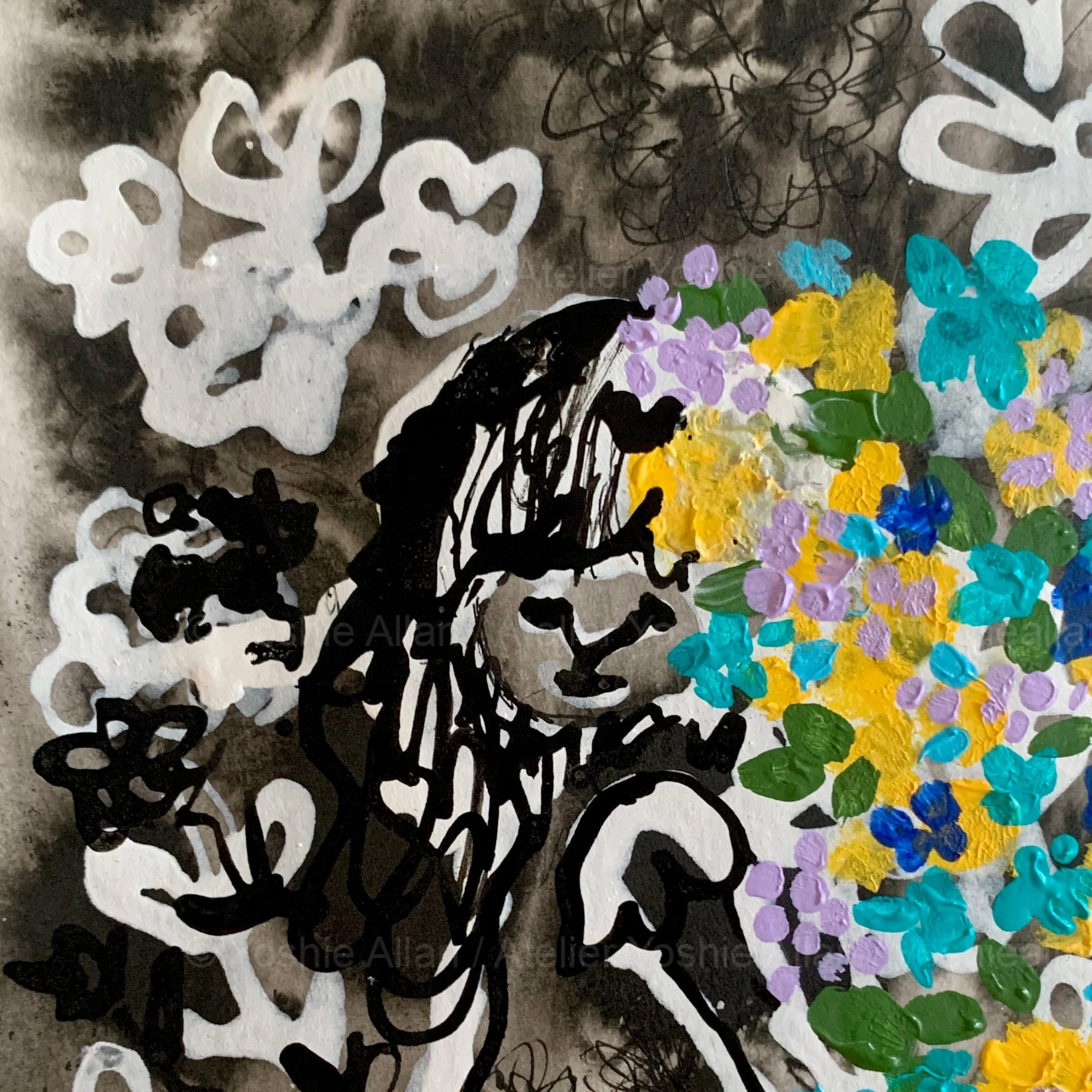 yoshie-allan_endless_mixedmedia-d2-sq.jpg