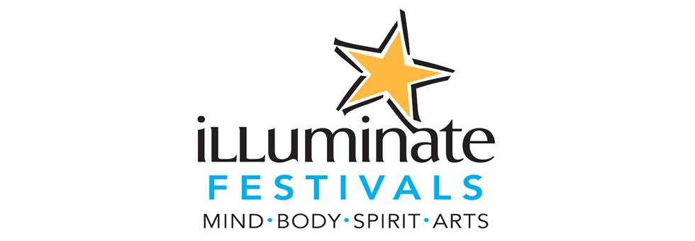 Illuminate Annapolis