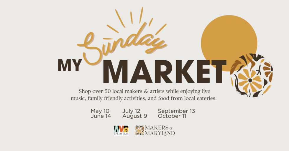 Makers of MD Market