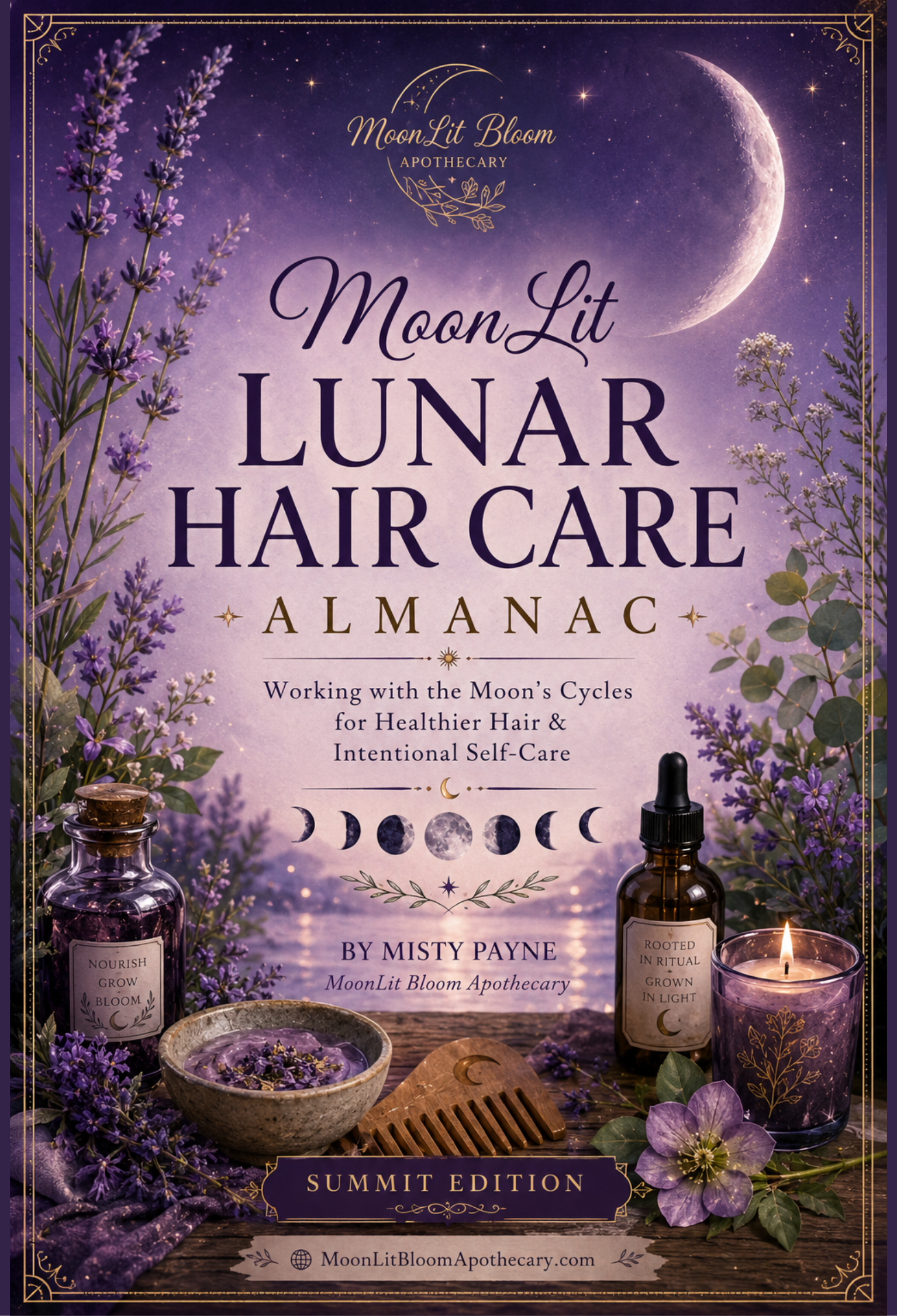 MoonLit Lunar Hair Care Almanac cover.png