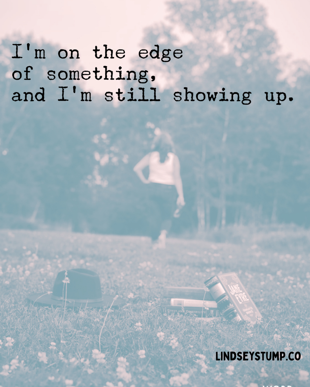 Is it self-sabotage… or impostor syndrome?
