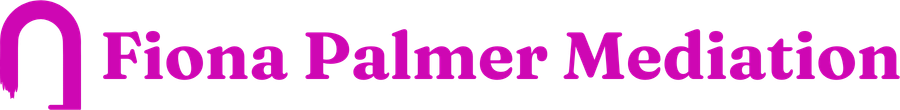 Fiona Palmer Mediation