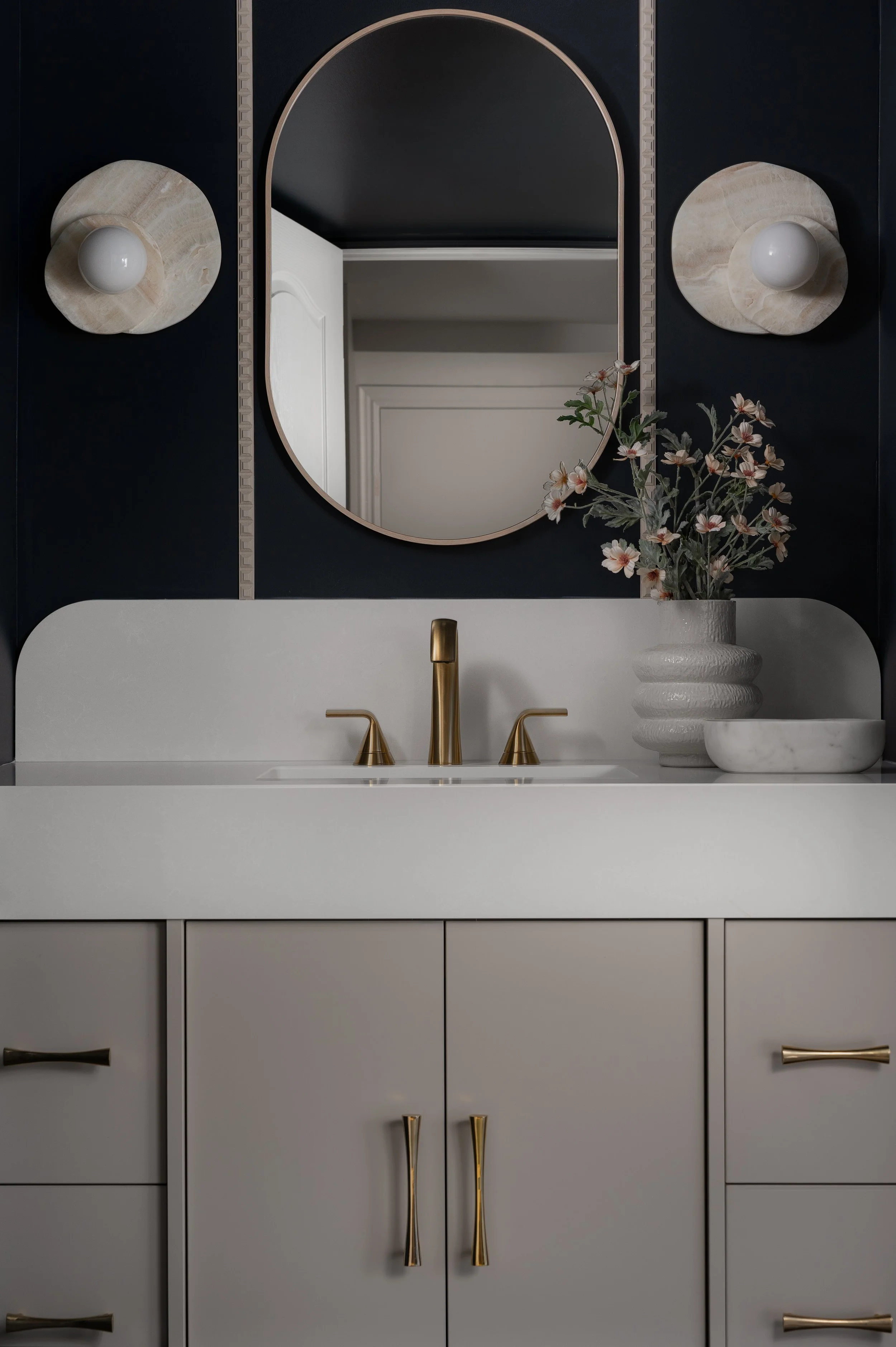 Bathroom Renovation Cost in Toronto &amp; GTA: 2026 Complete Guide