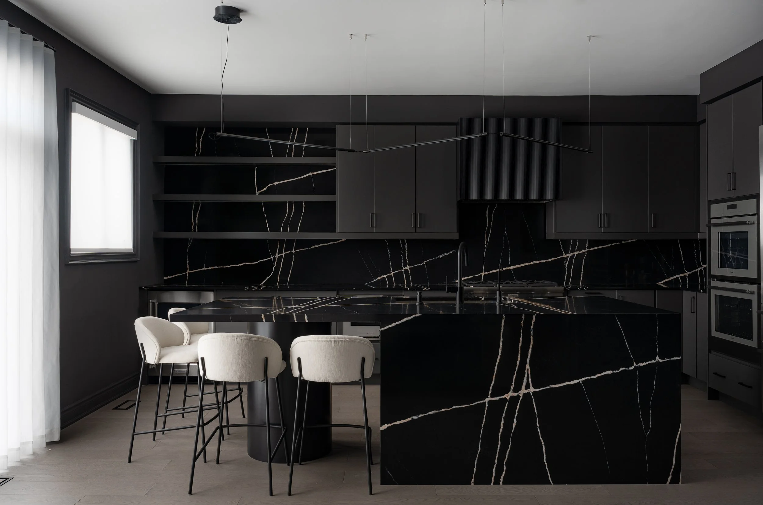 Open Concept Kitchen vs. Closed Kitchen: Which Is Right for Your Home?
