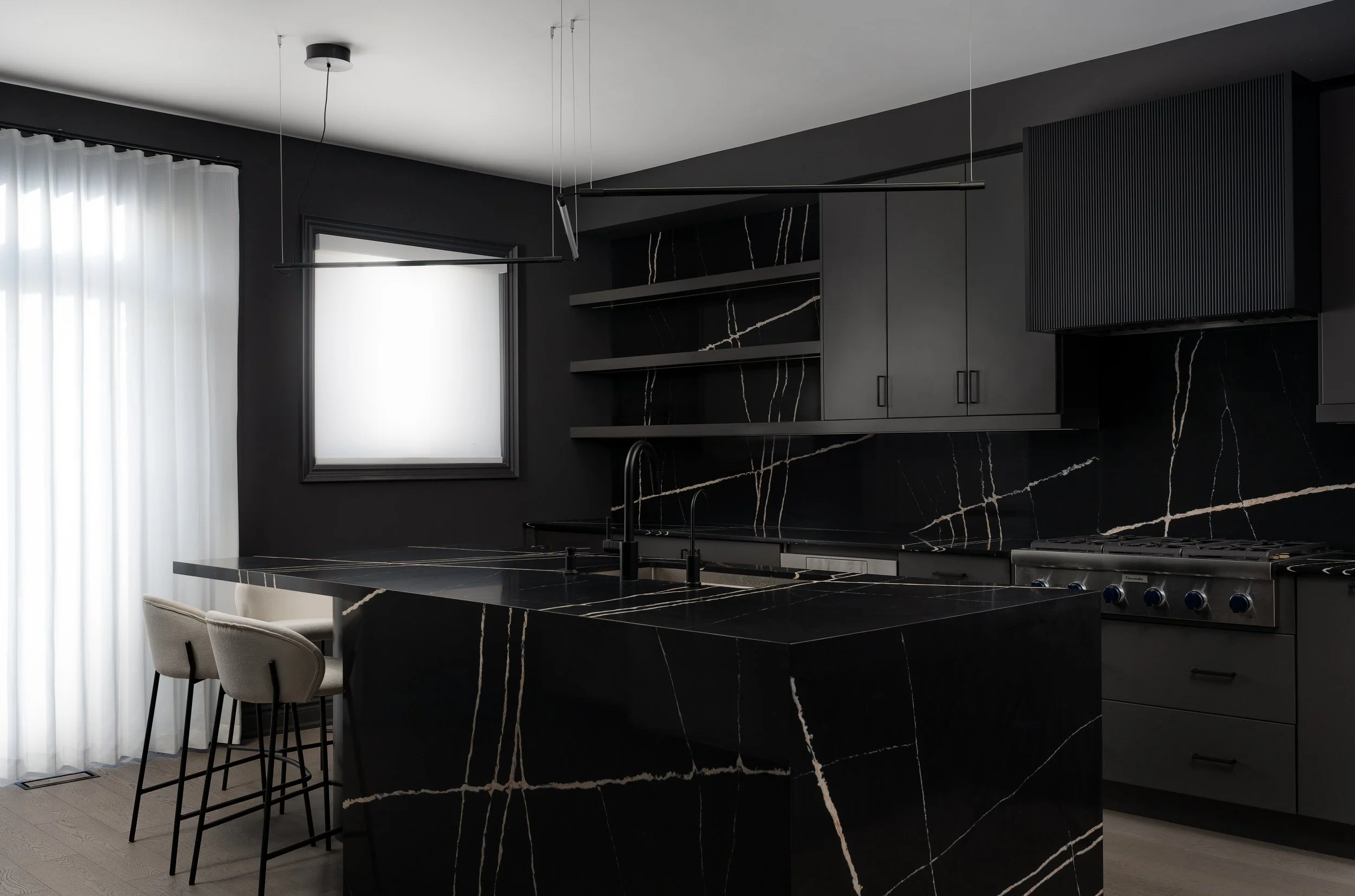 custom-kitchen-remodel