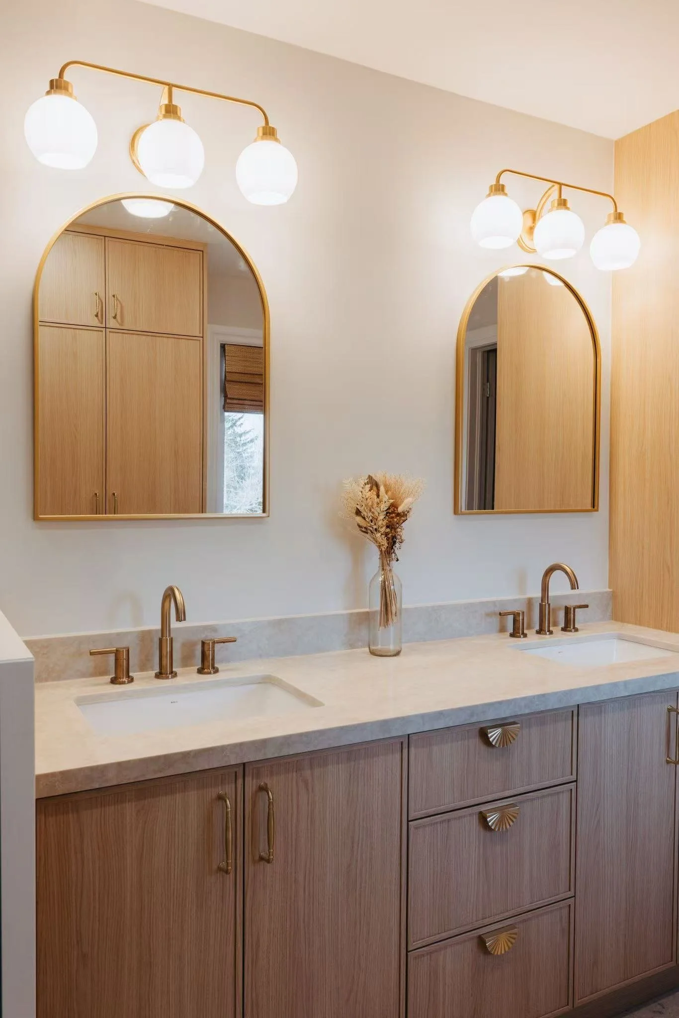 bathroom renovation in markham