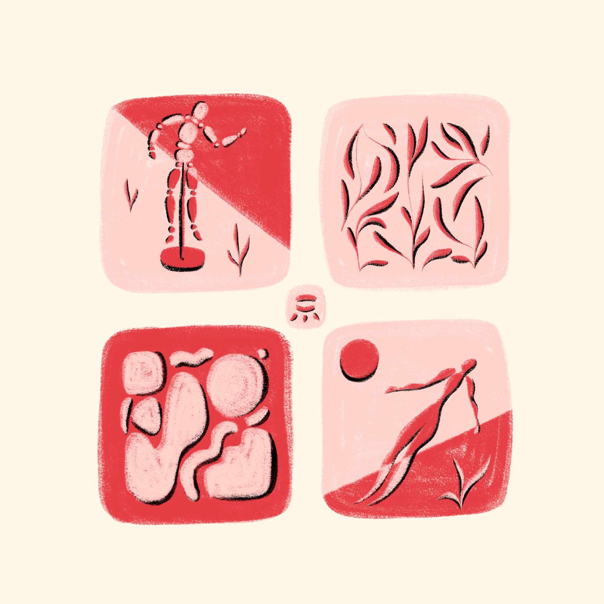 49.png
