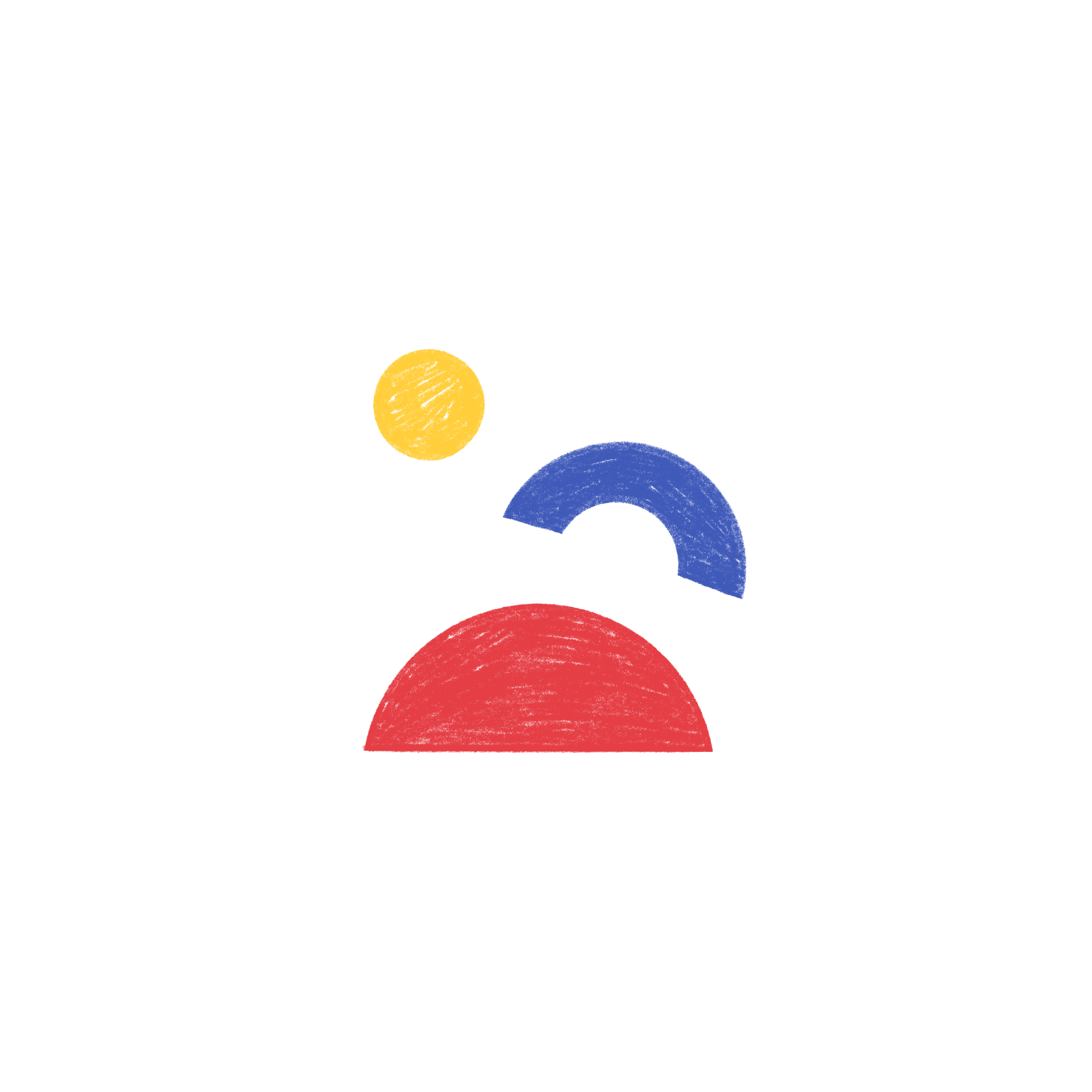 78.png