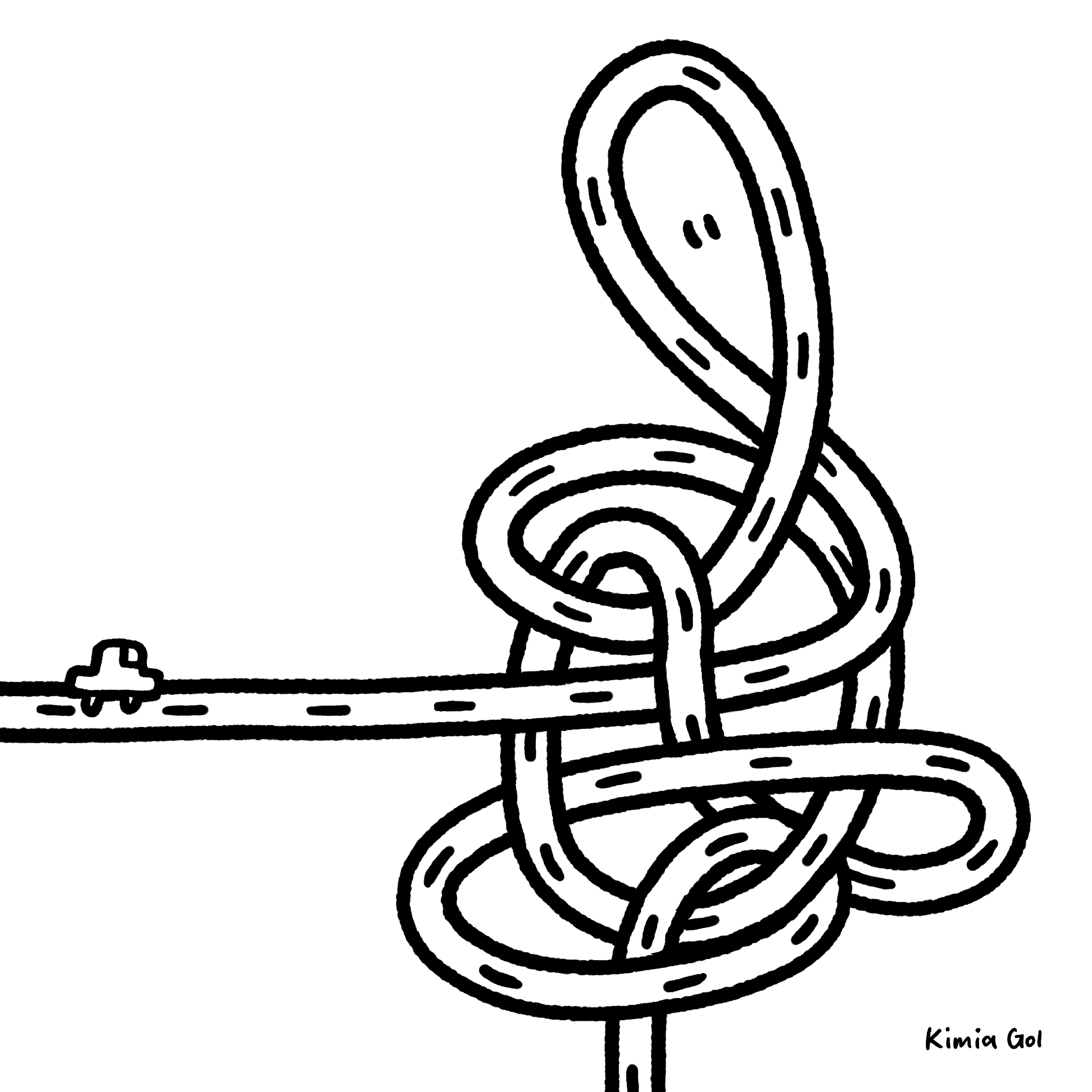 27.png