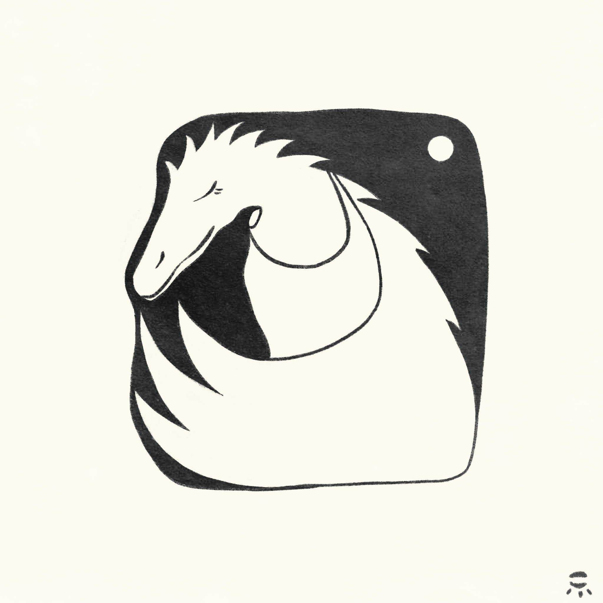 45.png
