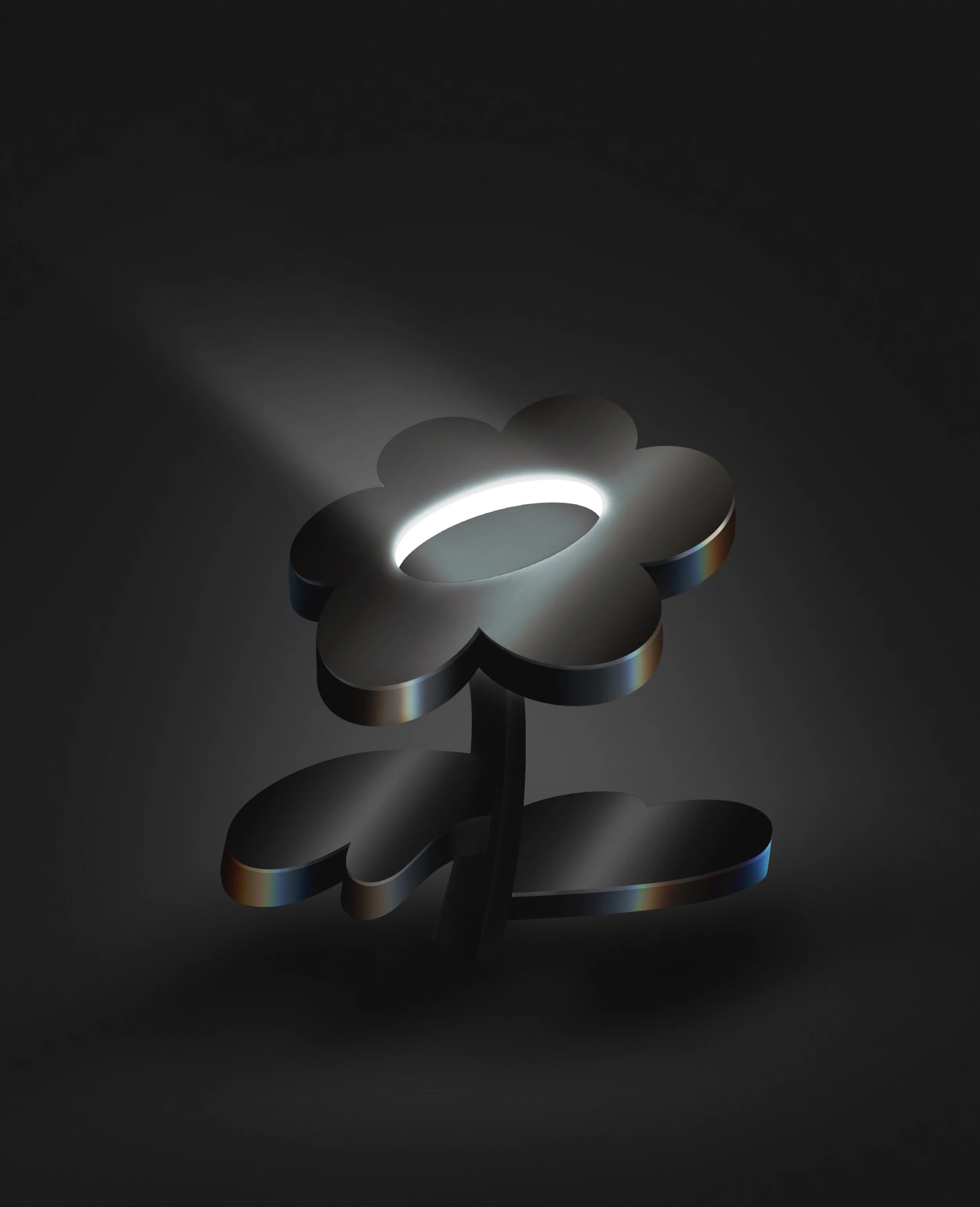 Illumination.jpg