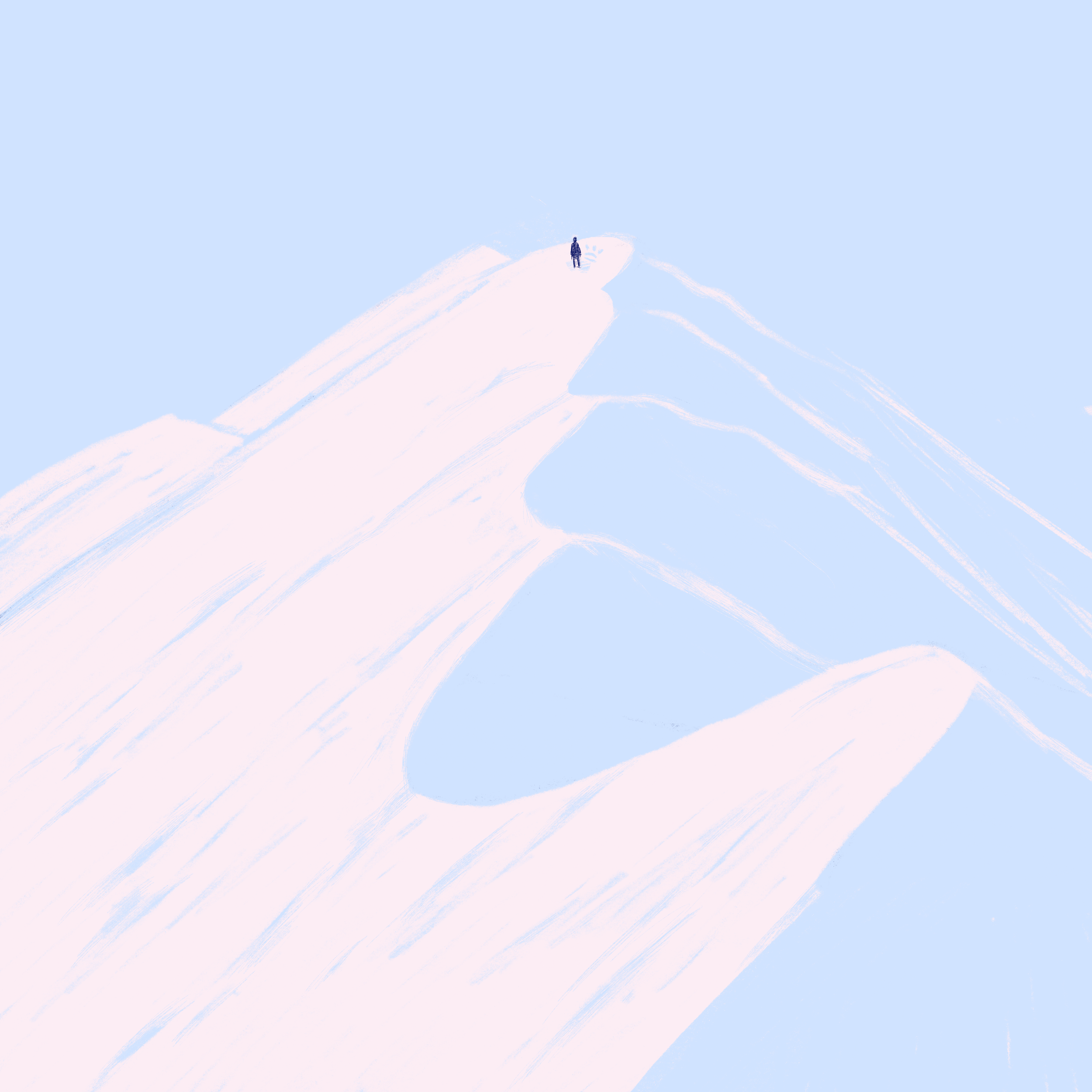 69.png