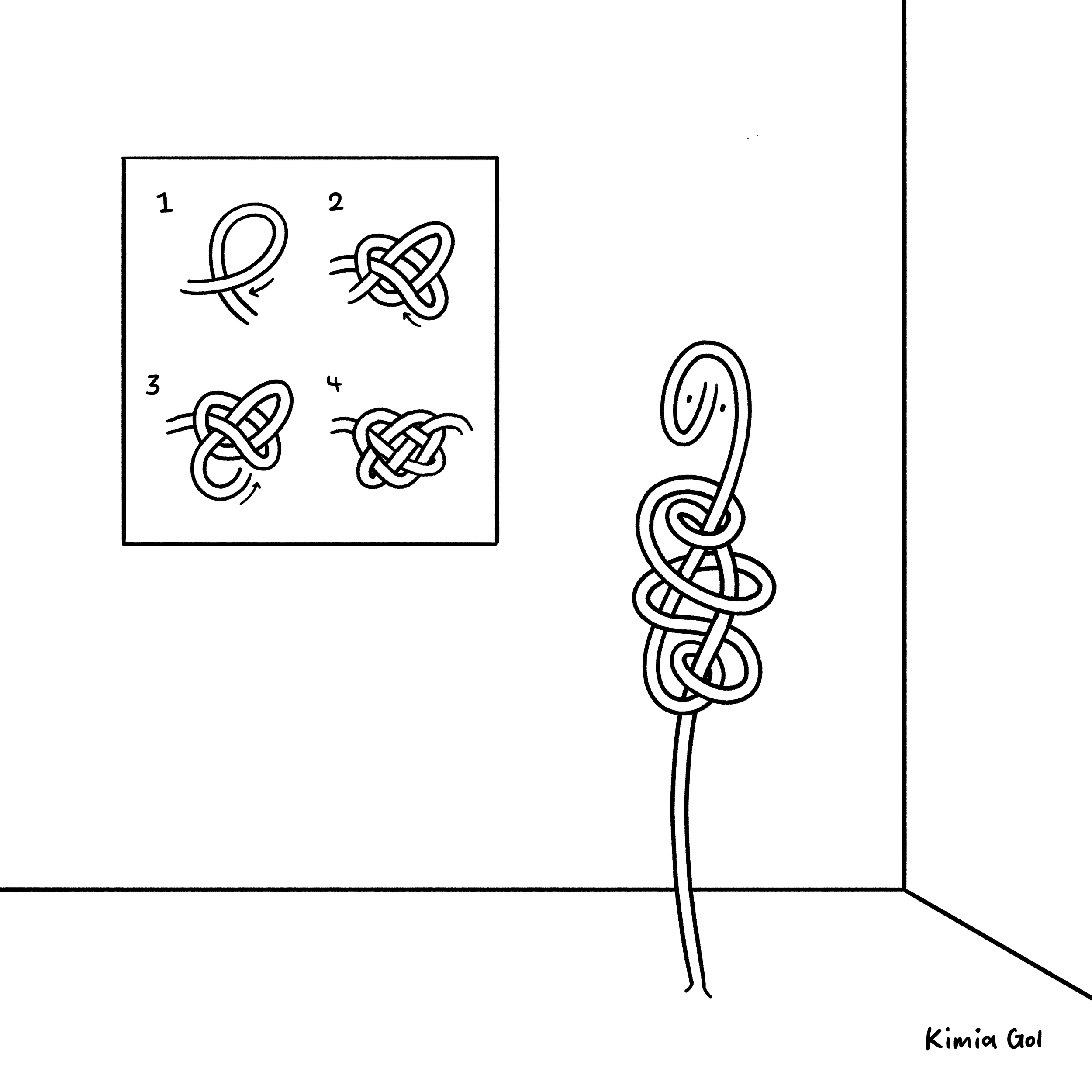 15.png