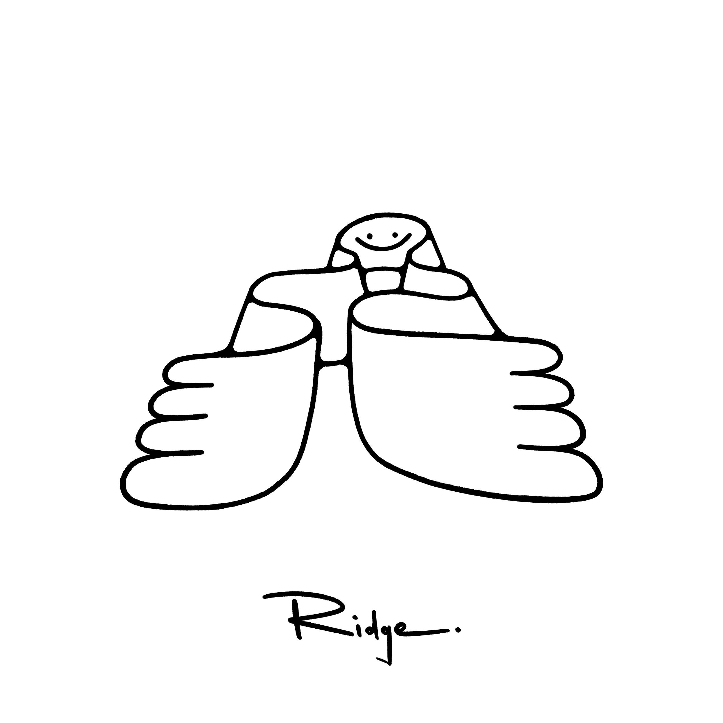 19.png