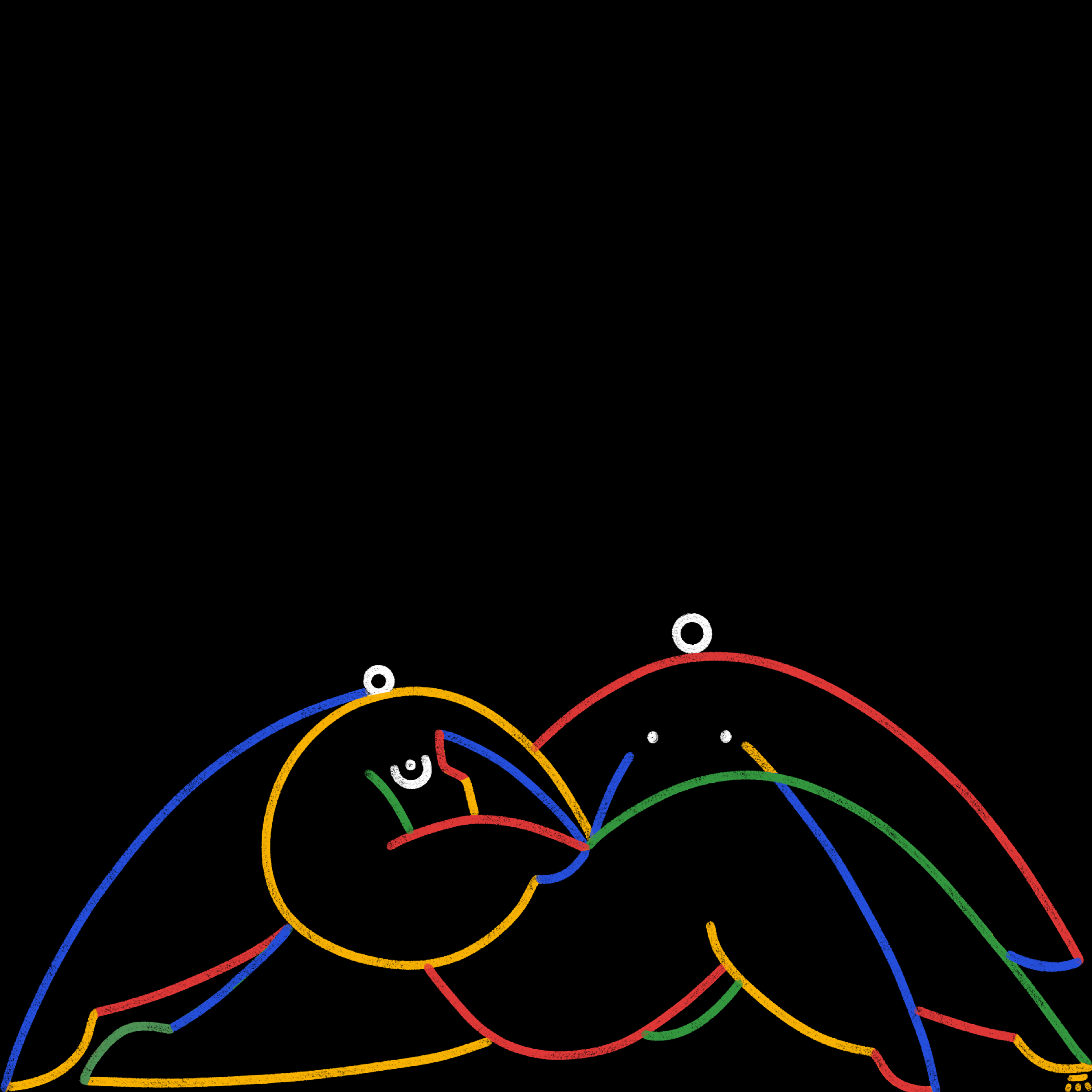 64.png