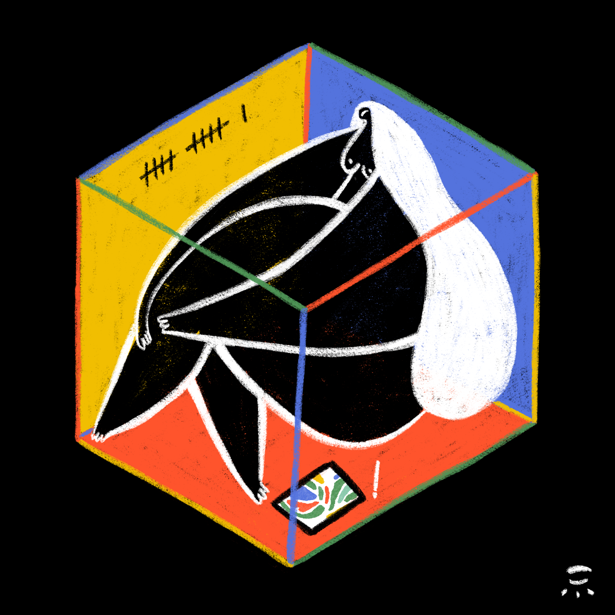 11.png